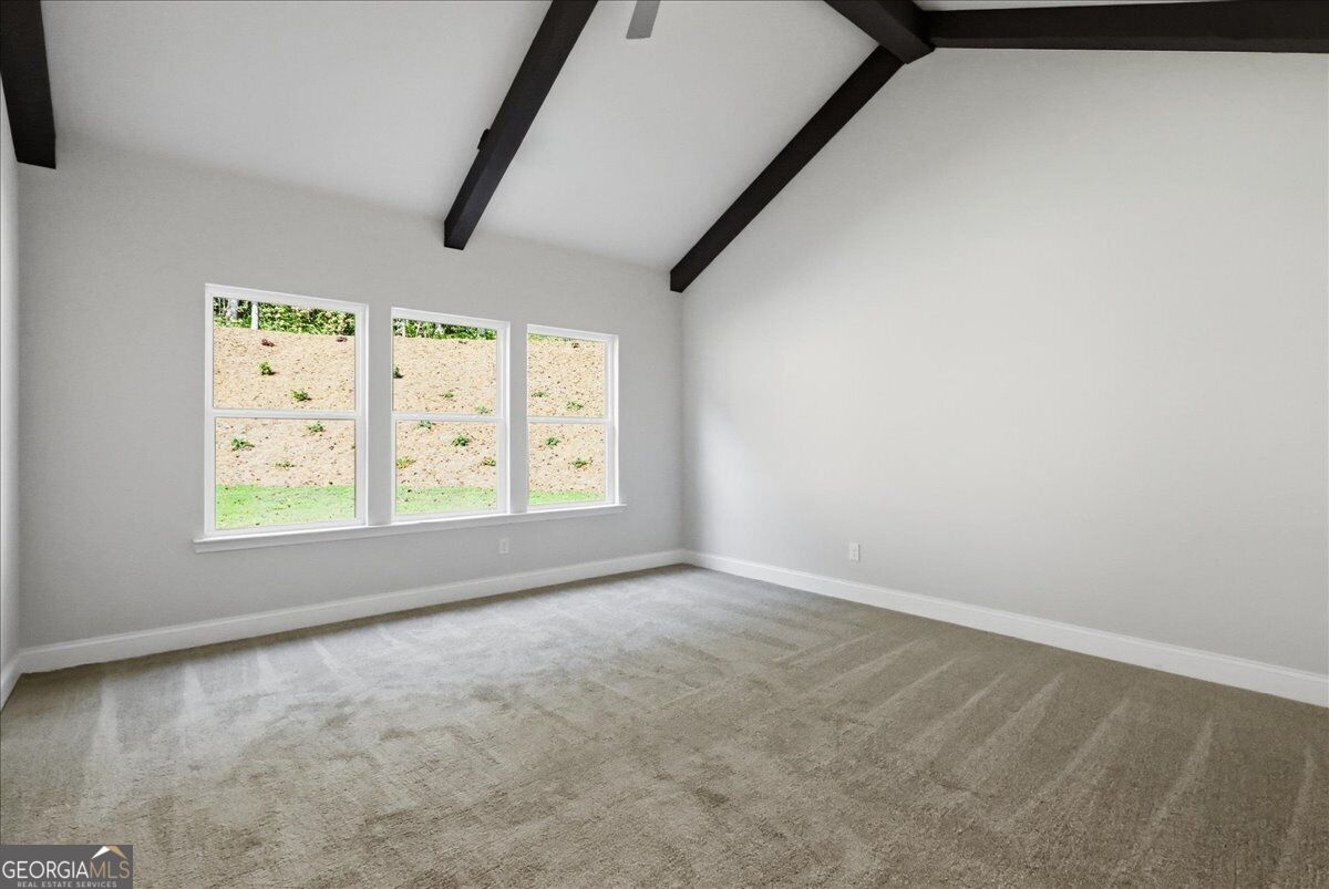 2013 Seclusion Trail Property Photo 29