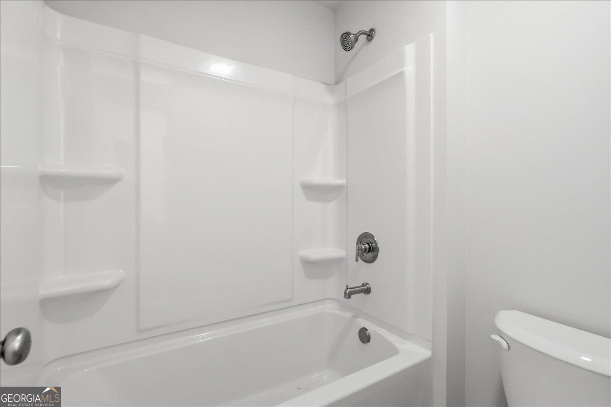 2013 Seclusion Trail Property Photo 50