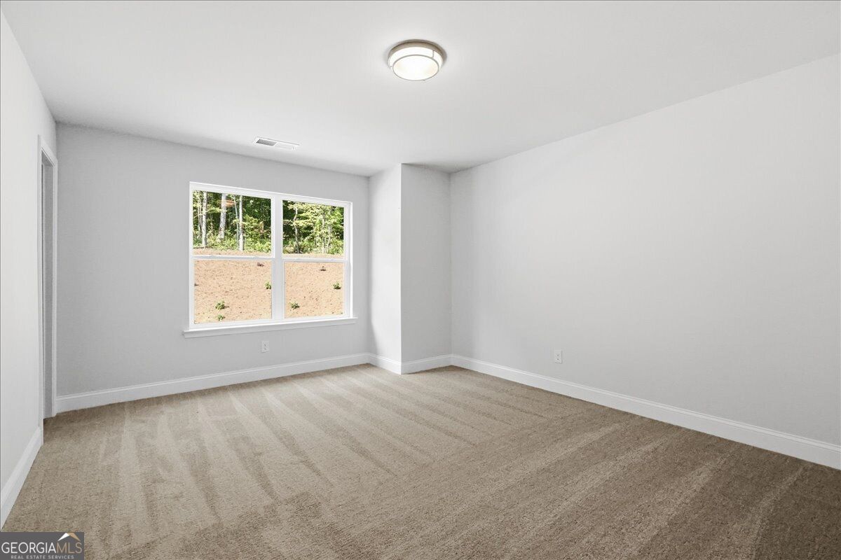 2013 Seclusion Trail Property Photo 51