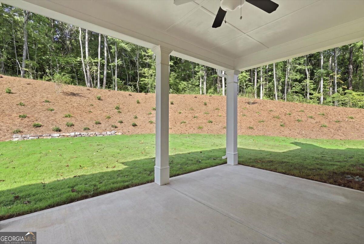 2013 Seclusion Trail Property Photo 59