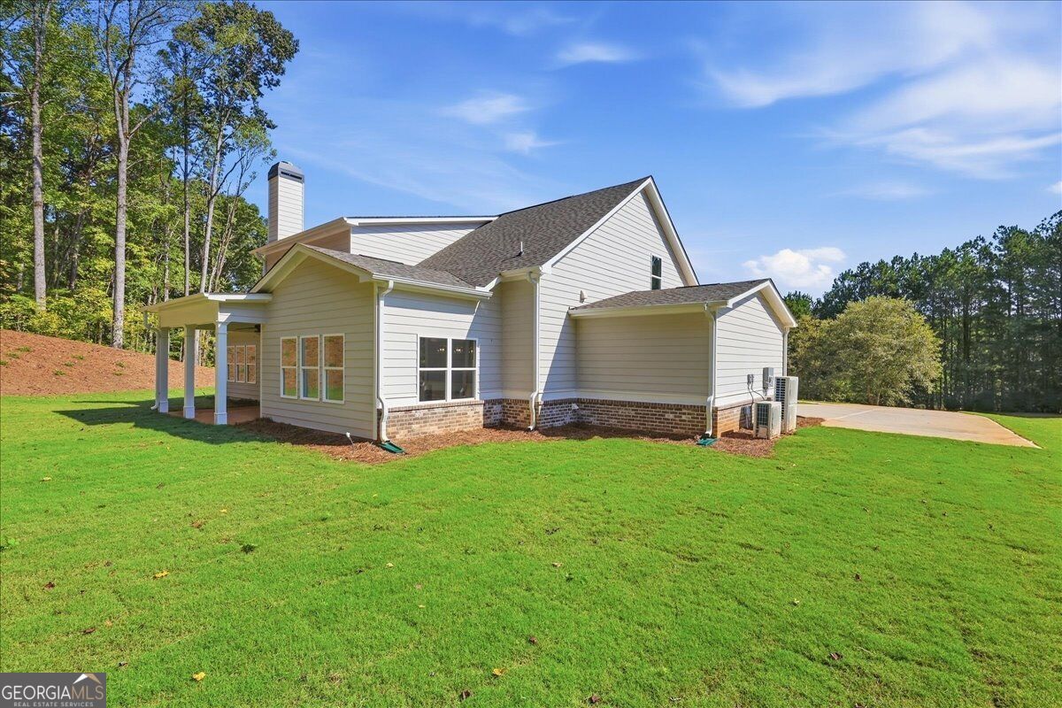 2013 Seclusion Trail Property Photo 61