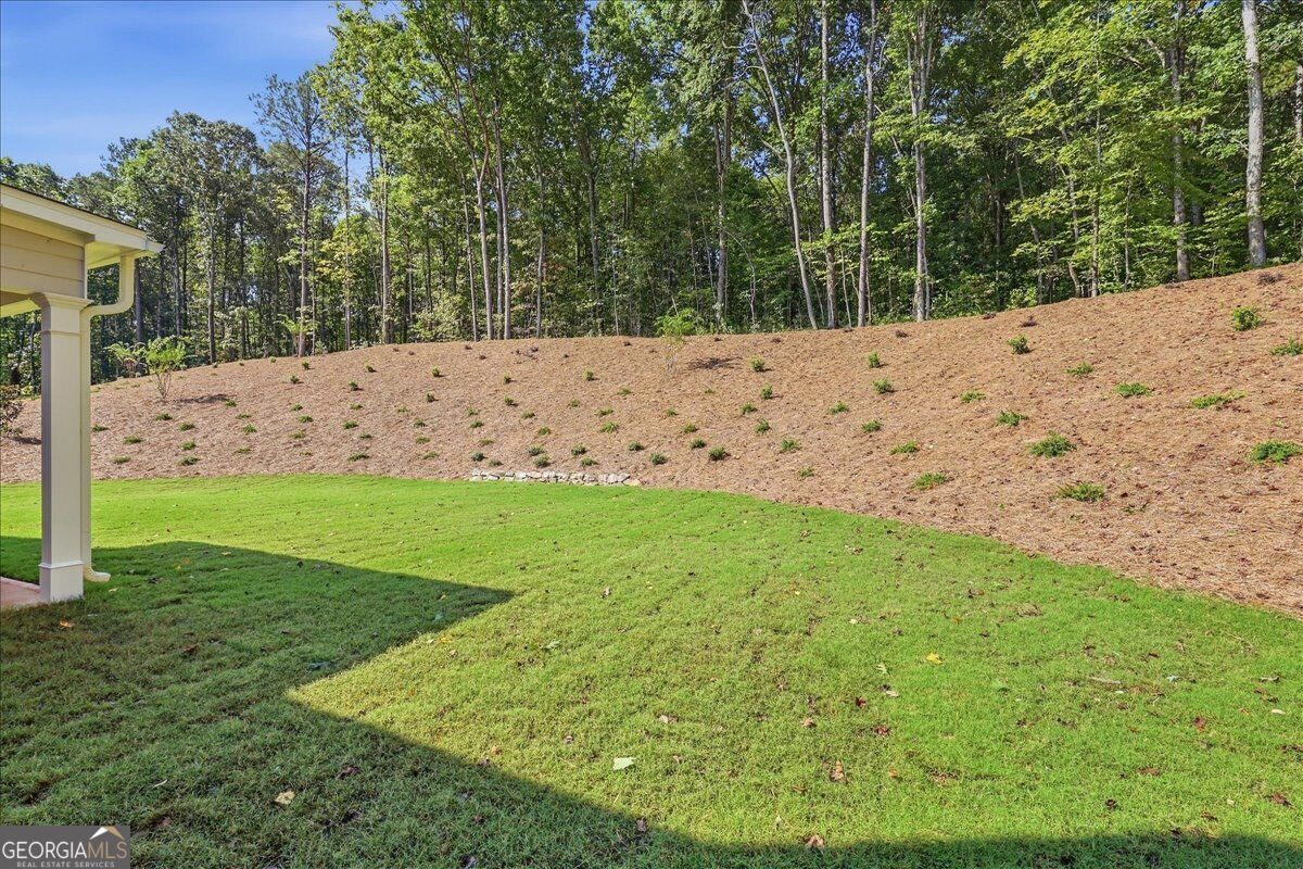 2013 Seclusion Trail Property Photo 63