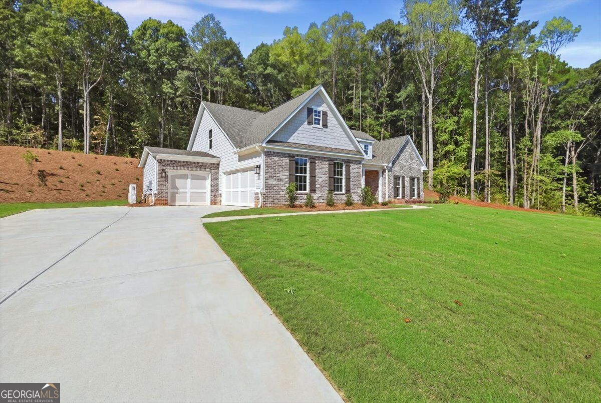 2013 Seclusion Trail Property Photo 65