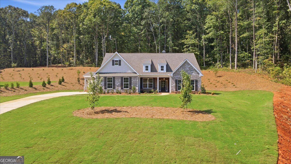 2013 Seclusion Trail Property Photo 67