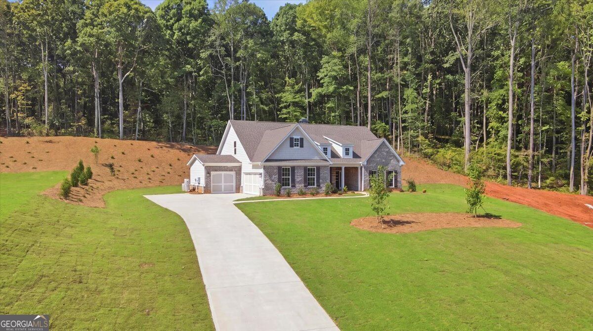 2013 Seclusion Trail Property Photo 68