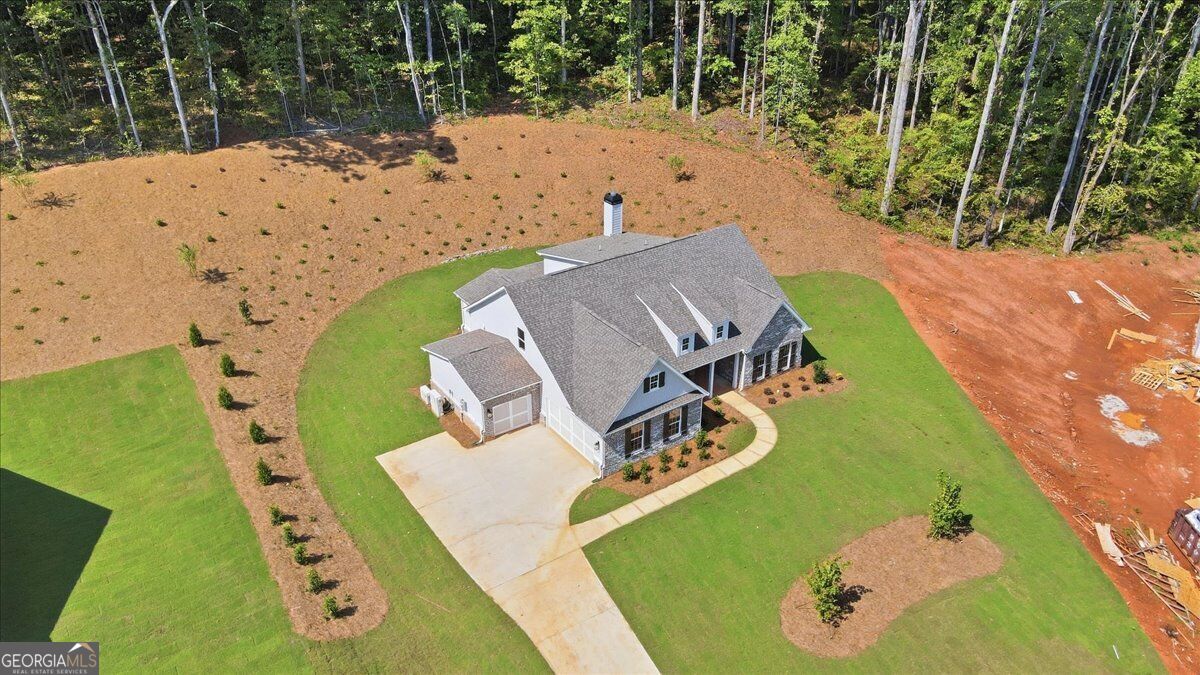 2013 Seclusion Trail Property Photo 69