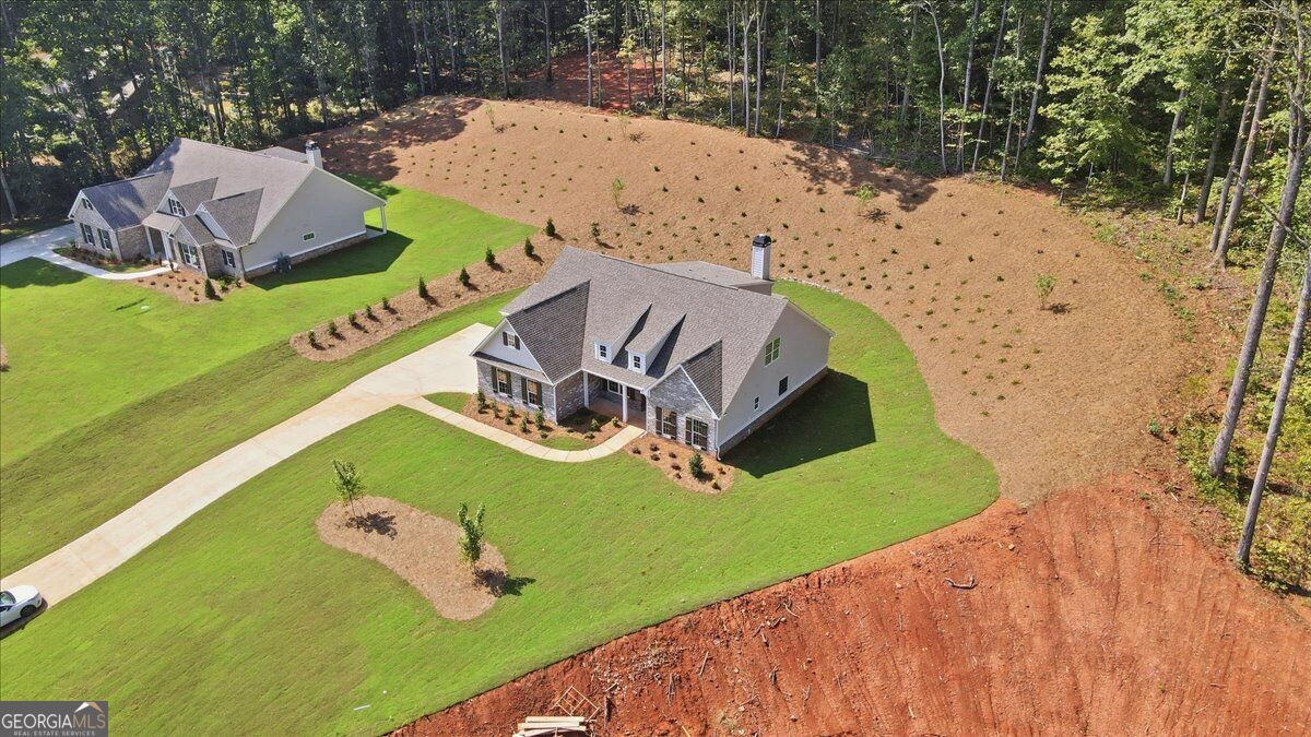 2013 Seclusion Trail Property Photo 72