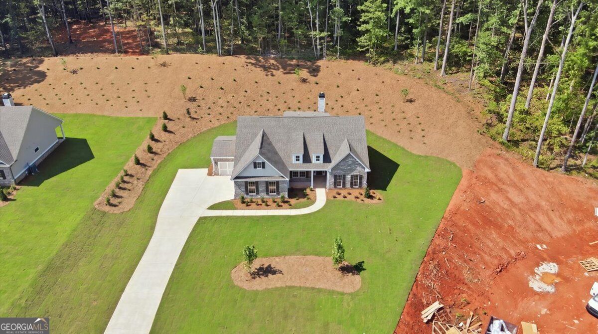 2013 Seclusion Trail Property Photo 74