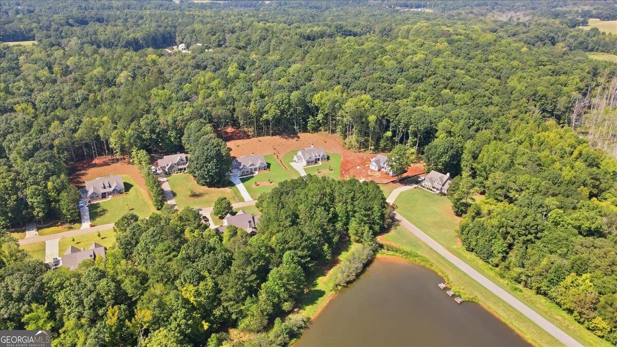 2013 Seclusion Trail Property Photo 75