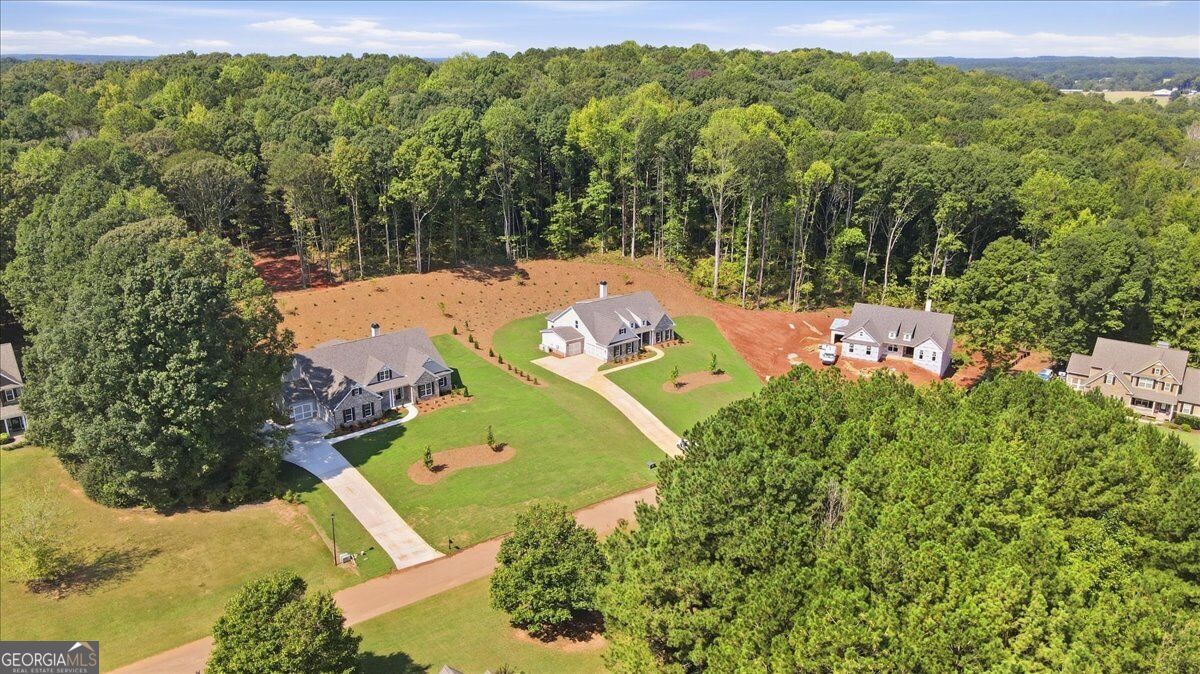 2013 Seclusion Trail Property Photo 77