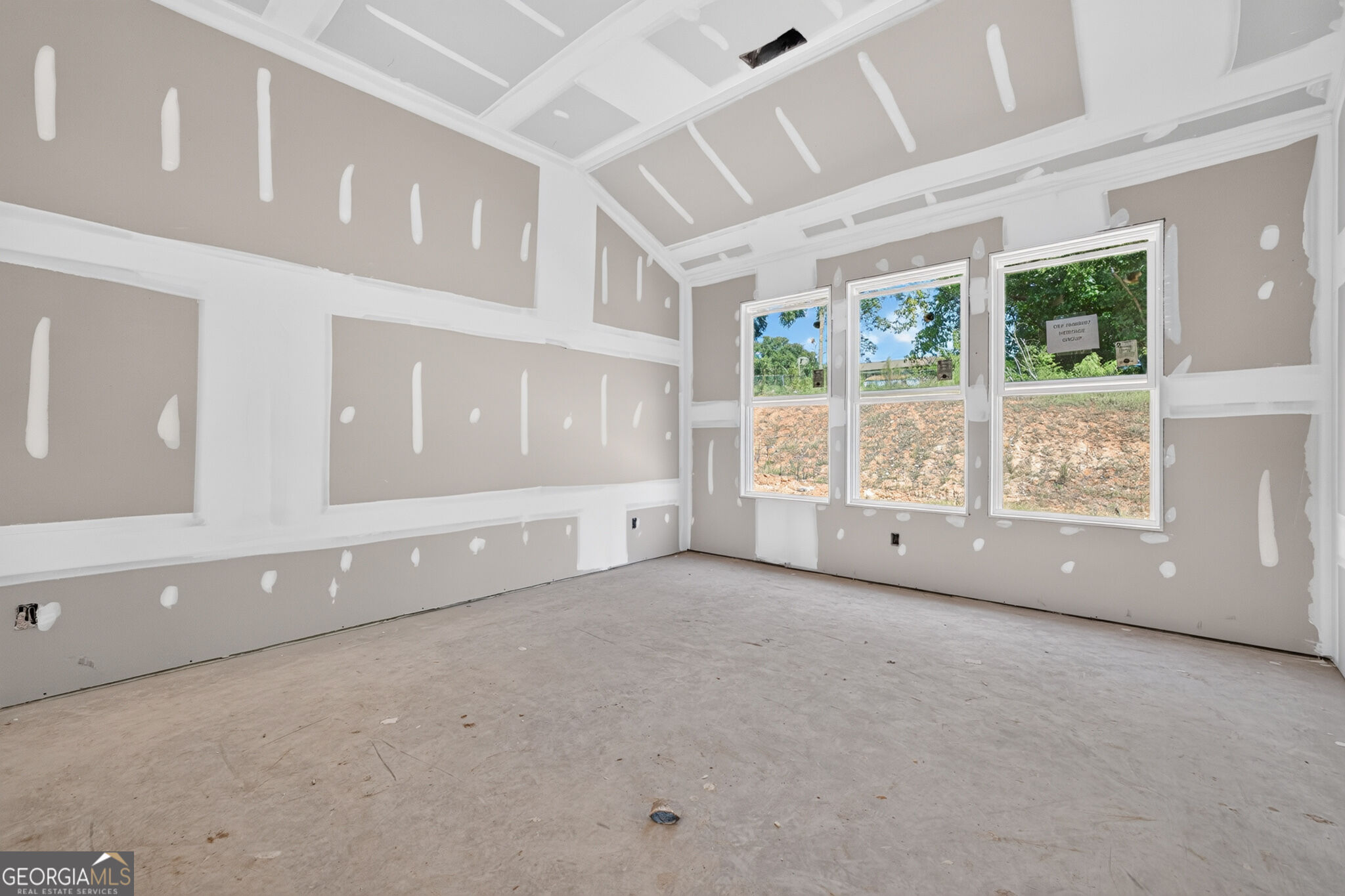 2008 Oconee Bluff Drive Property Photo 12