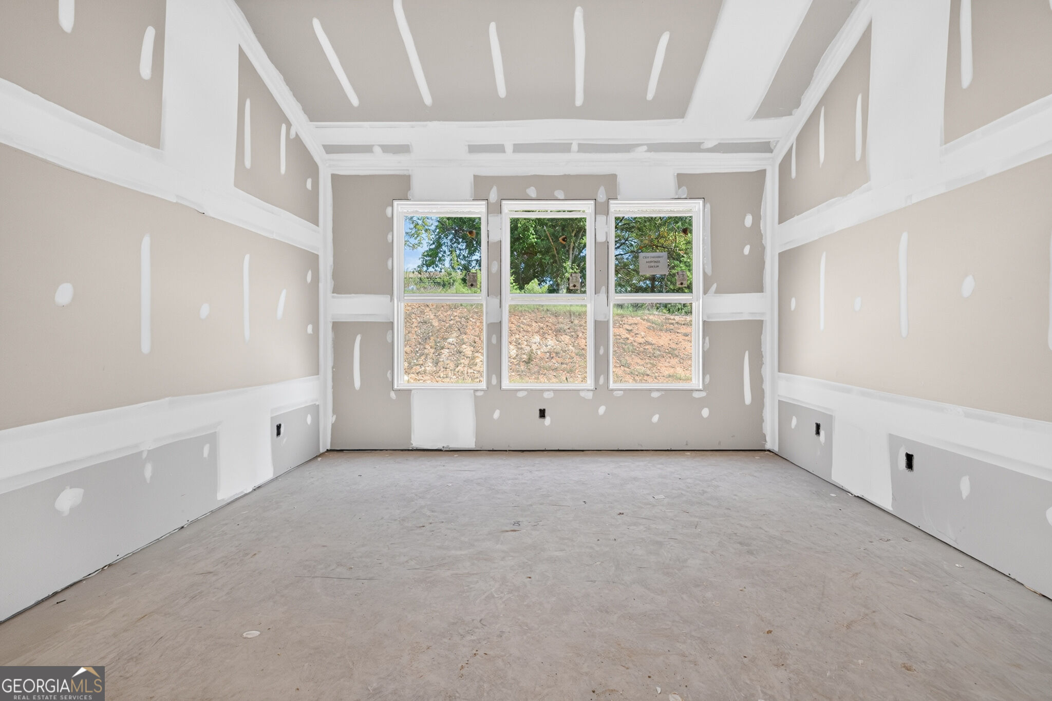 2008 Oconee Bluff Drive Property Photo 14
