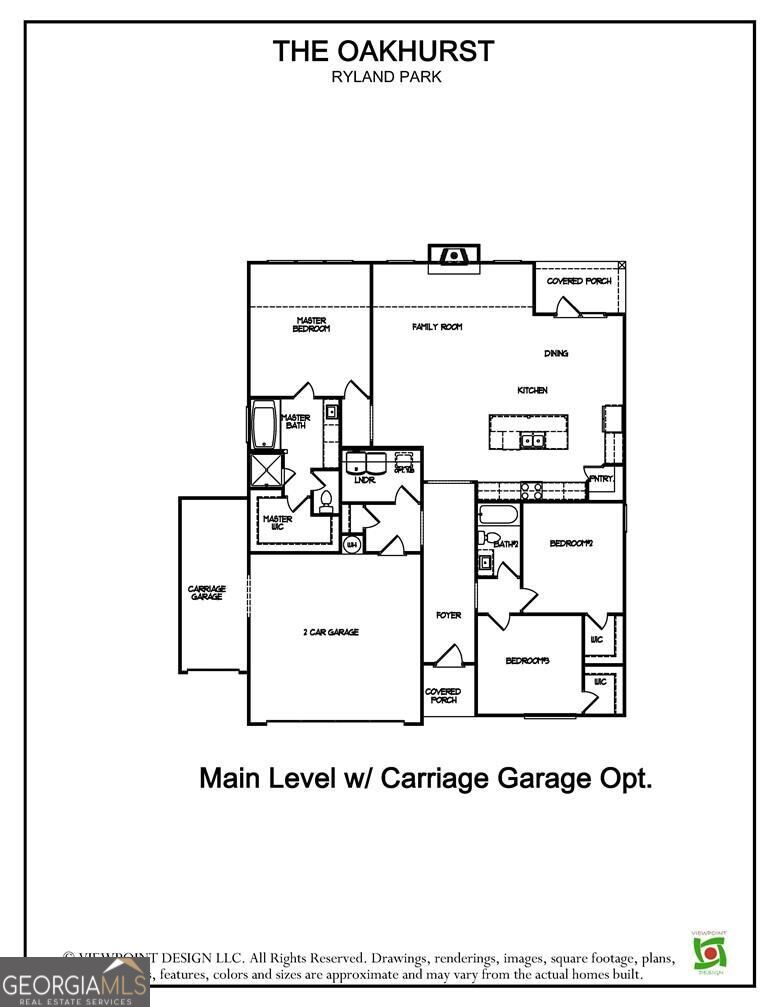 2008 Oconee Bluff Drive Property Photo 21