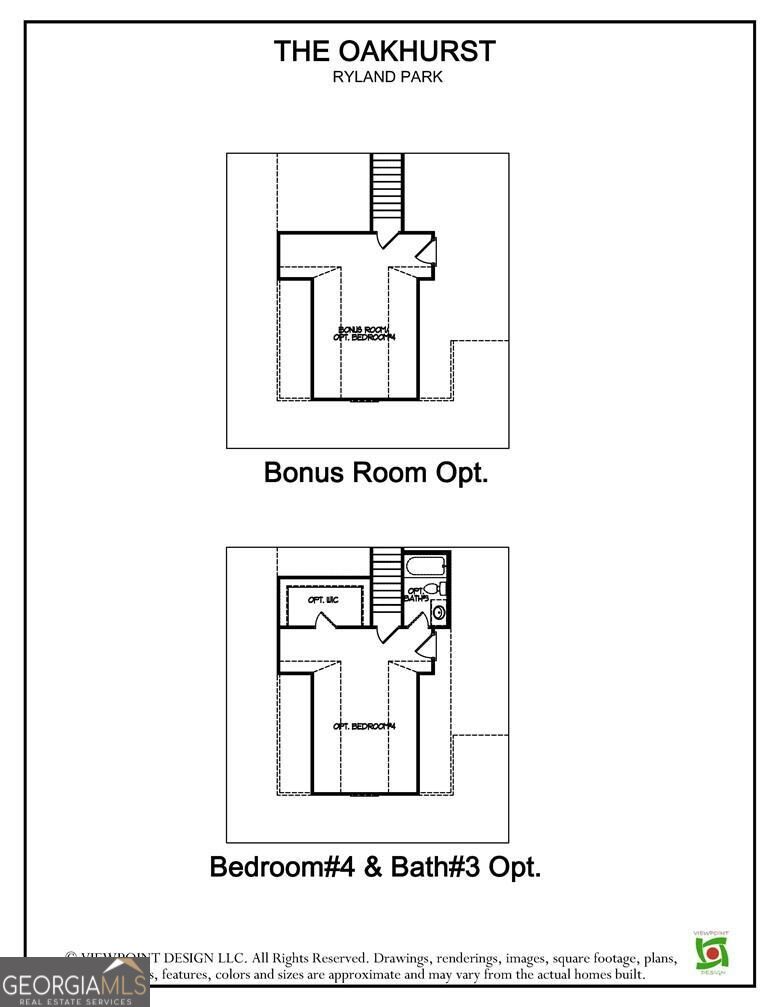 2008 Oconee Bluff Drive Property Photo 22