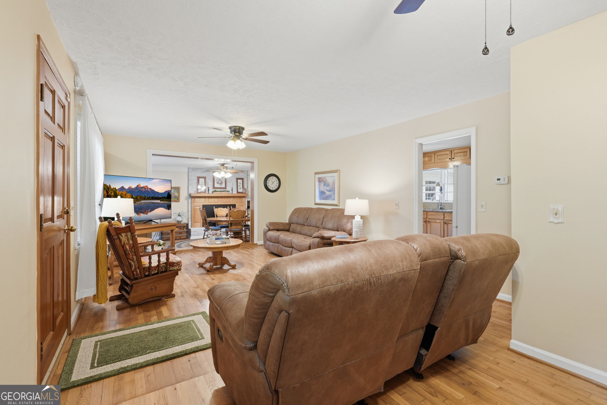 6757 Campground Road Property Photo 5