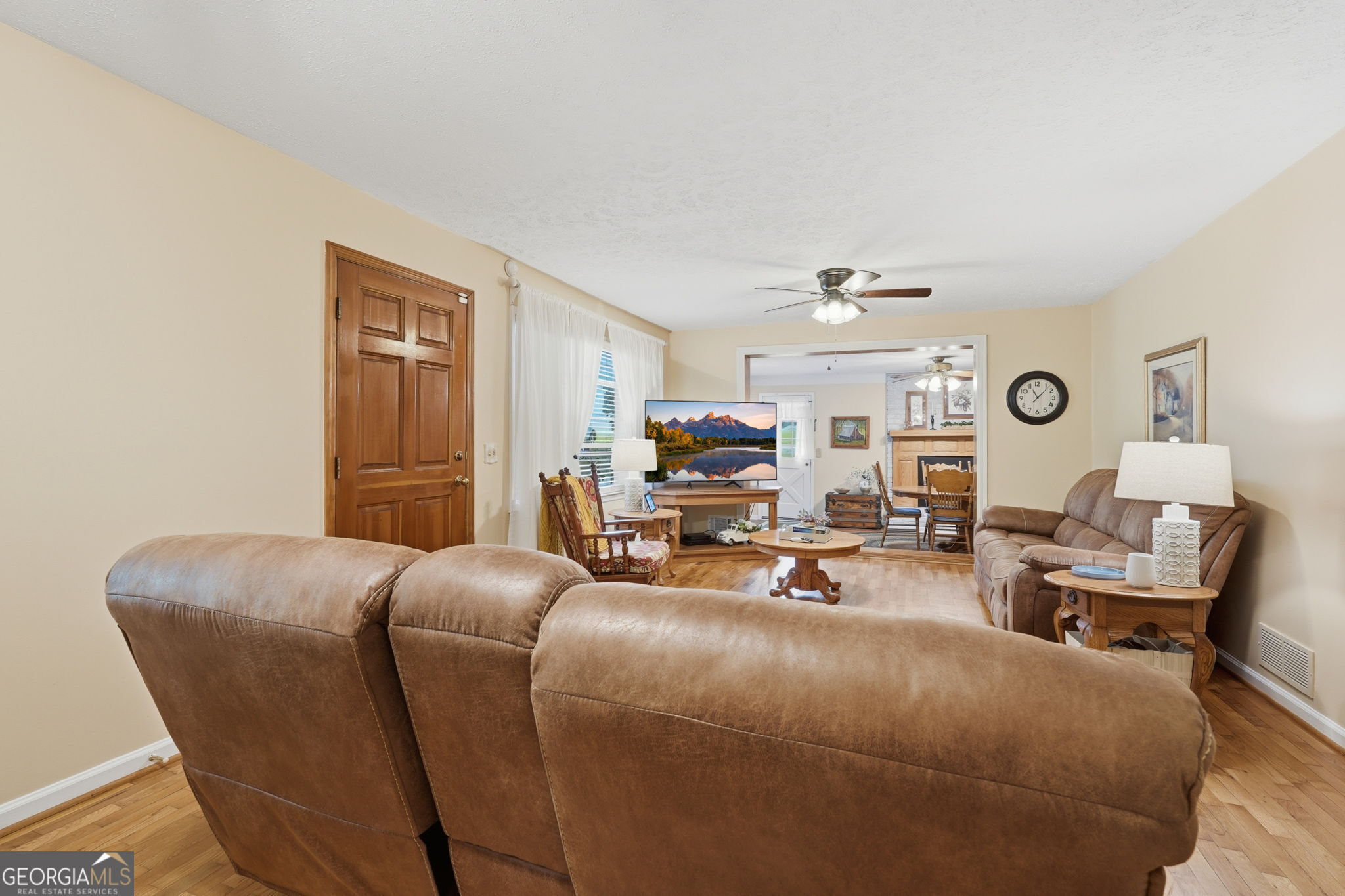 6757 Campground Road Property Photo 6