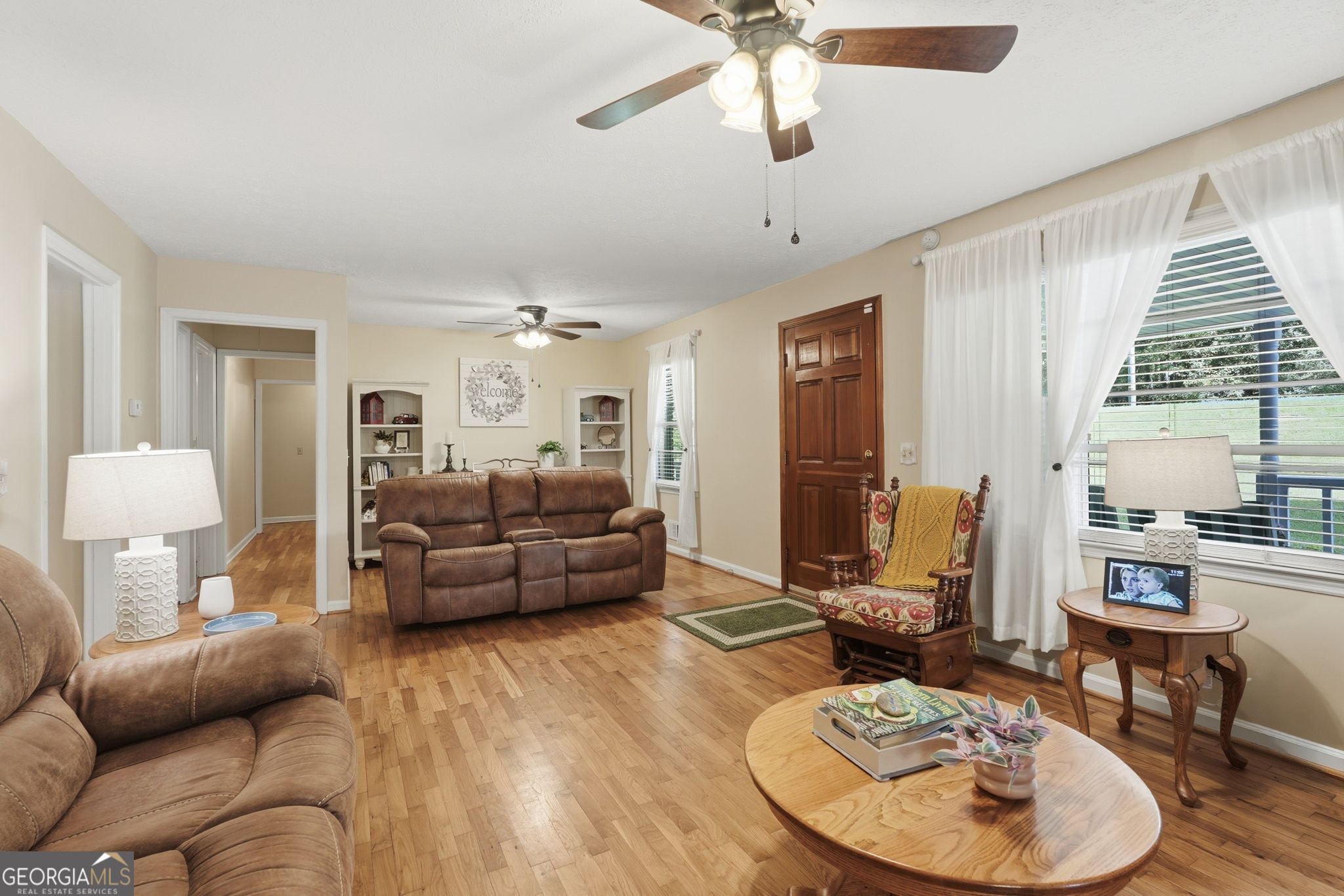 6757 Campground Road Property Photo 7