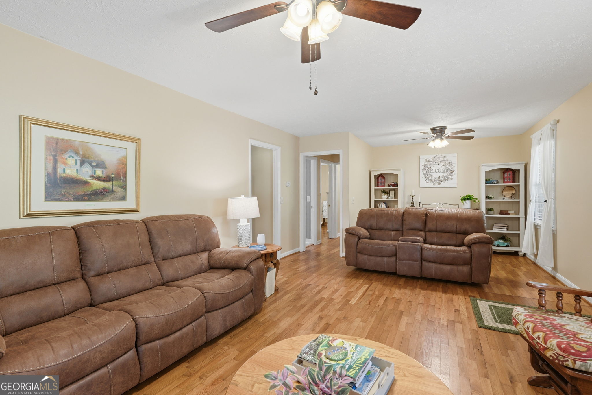 6757 Campground Road Property Photo 8