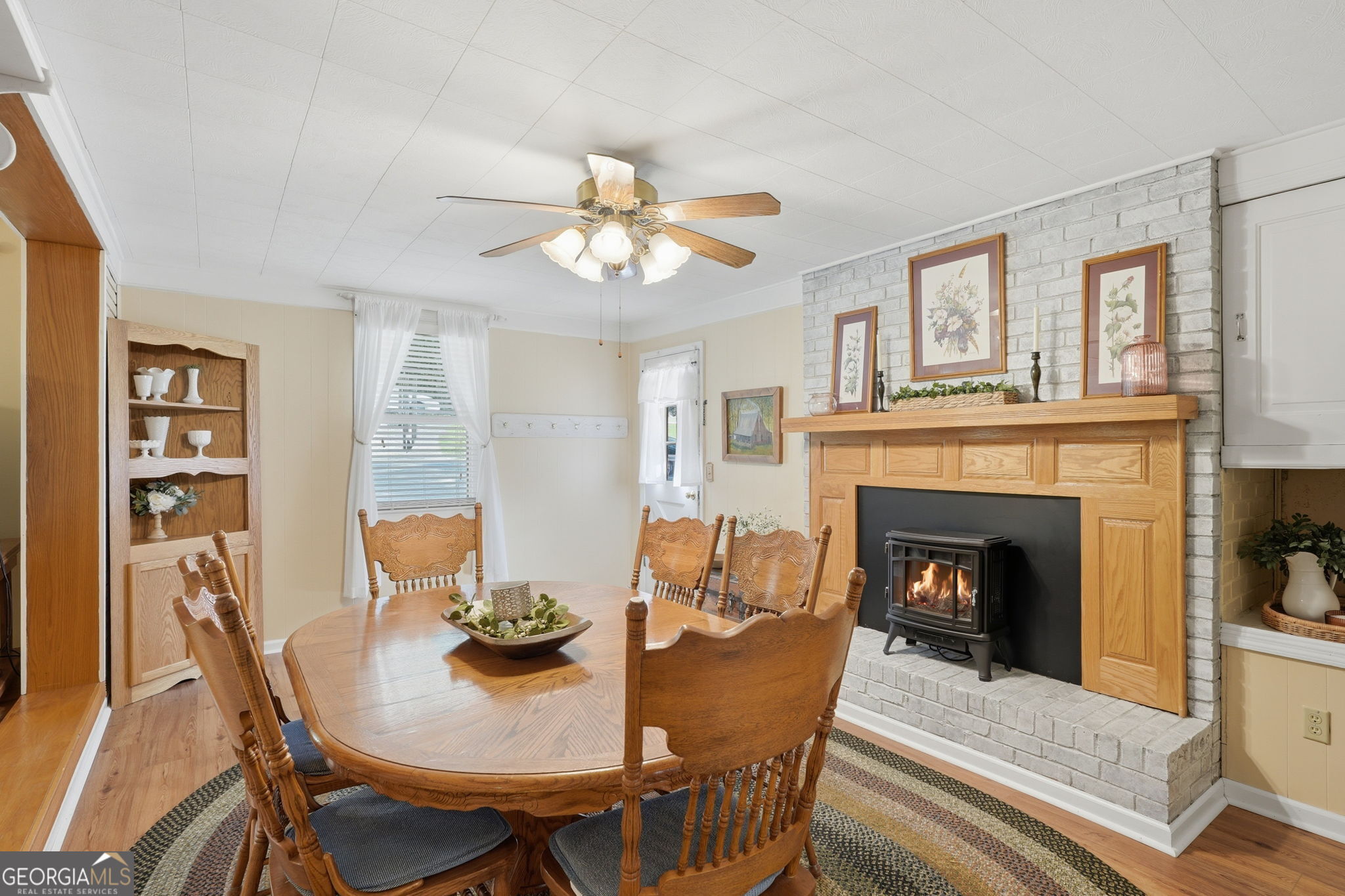 6757 Campground Road Property Photo 9