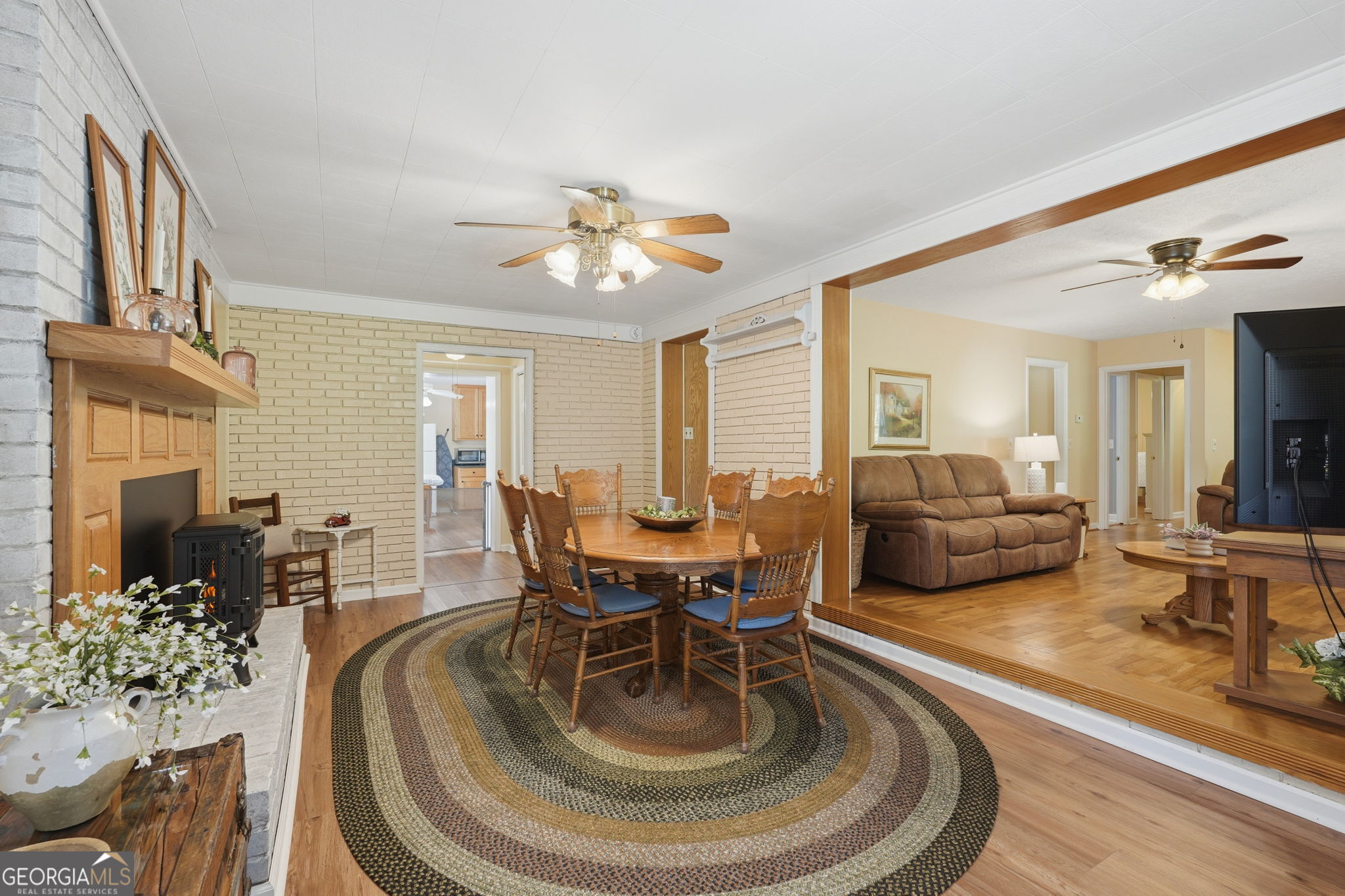 6757 Campground Road Property Photo 10