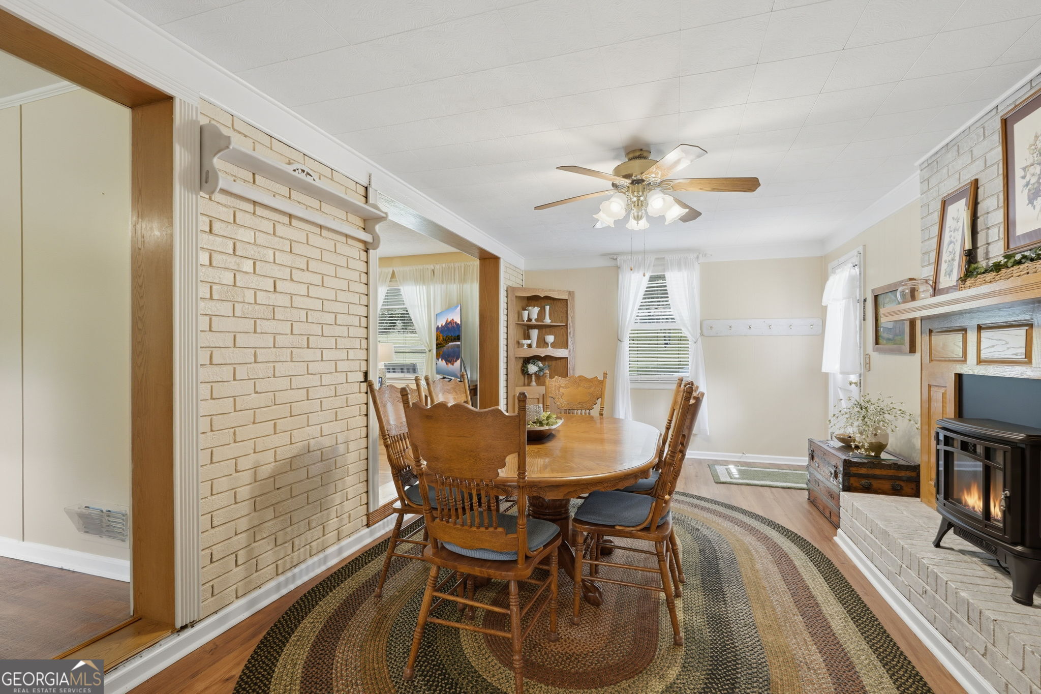 6757 Campground Road Property Photo 11