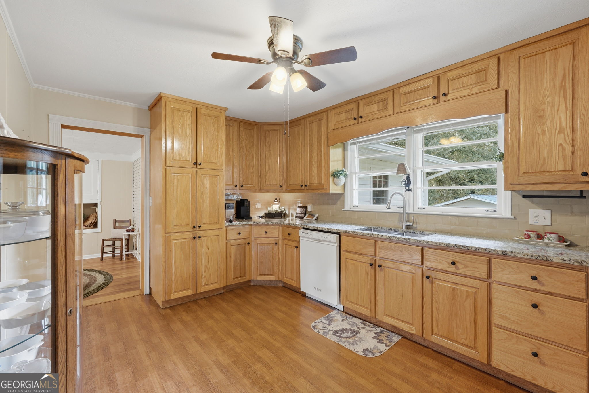 6757 Campground Road Property Photo 12
