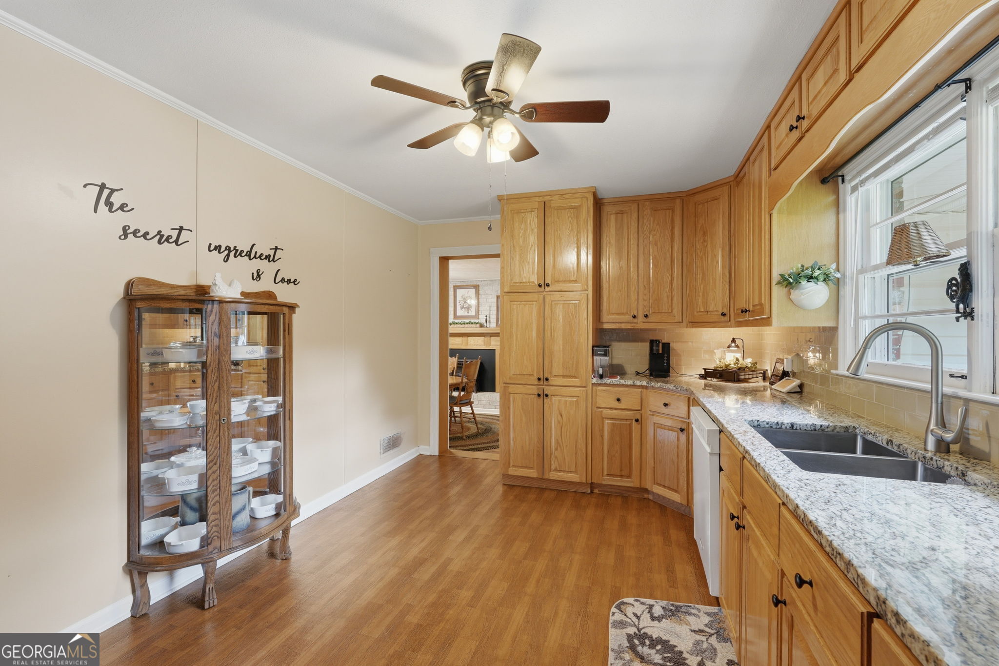 6757 Campground Road Property Photo 13