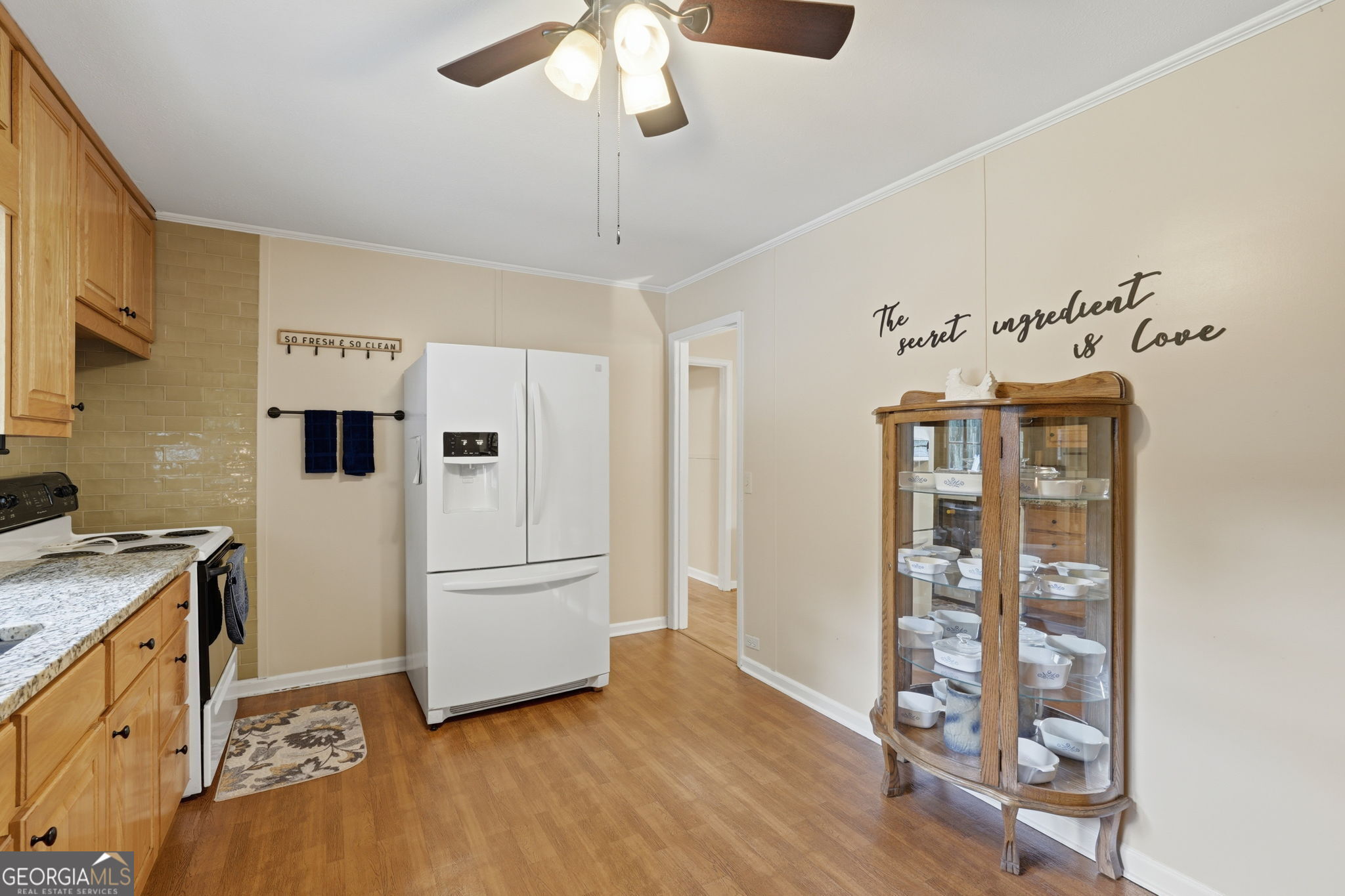 6757 Campground Road Property Photo 14