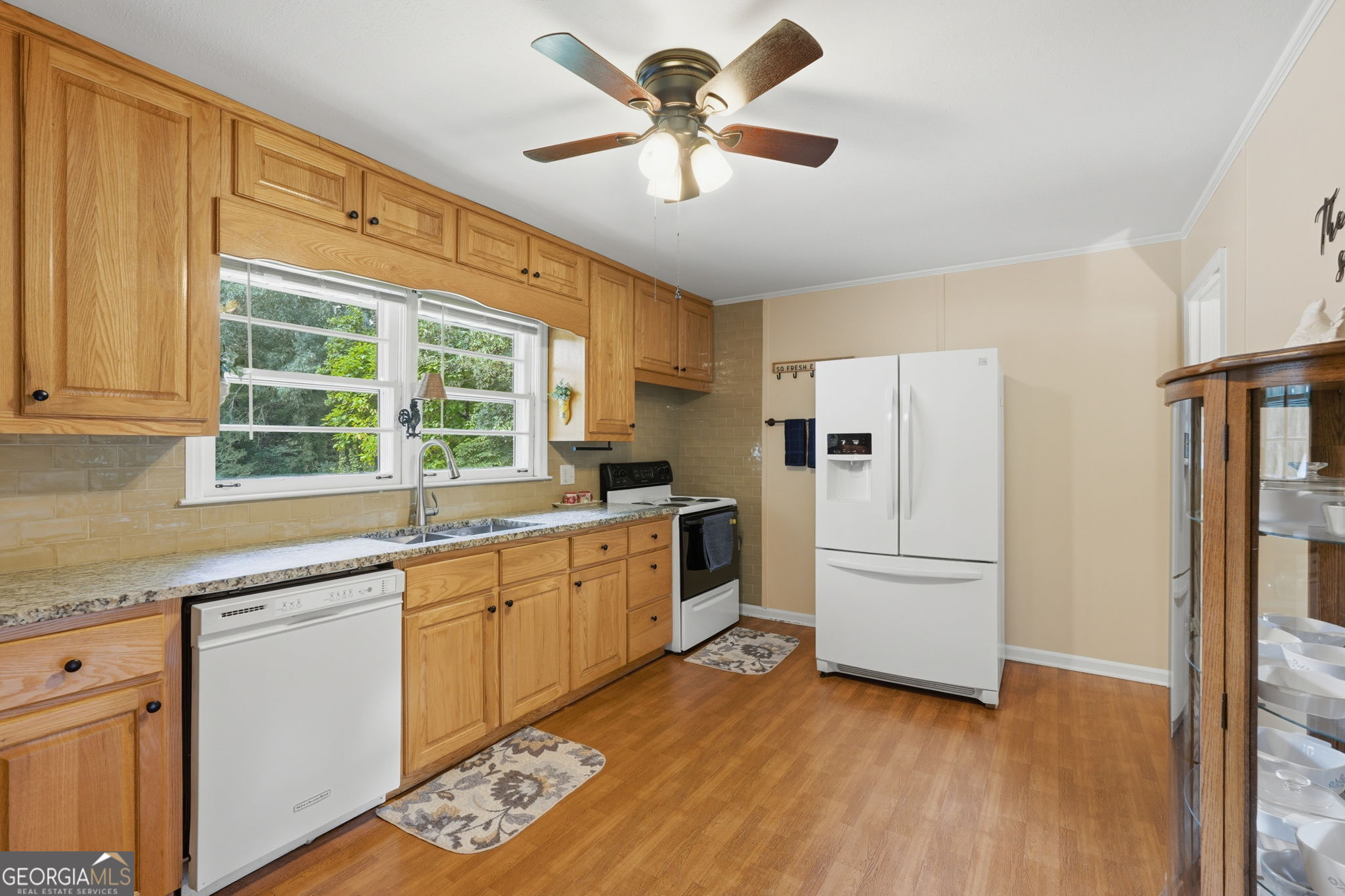 6757 Campground Road Property Photo 15