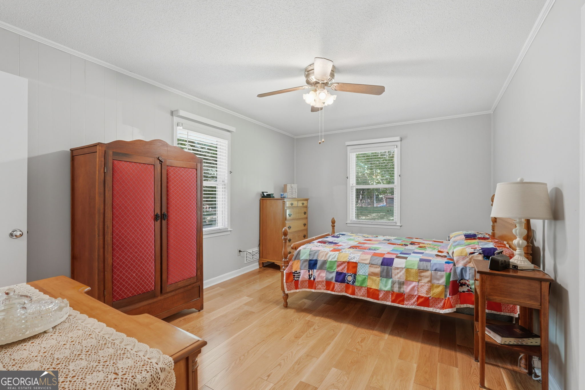 6757 Campground Road Property Photo 16