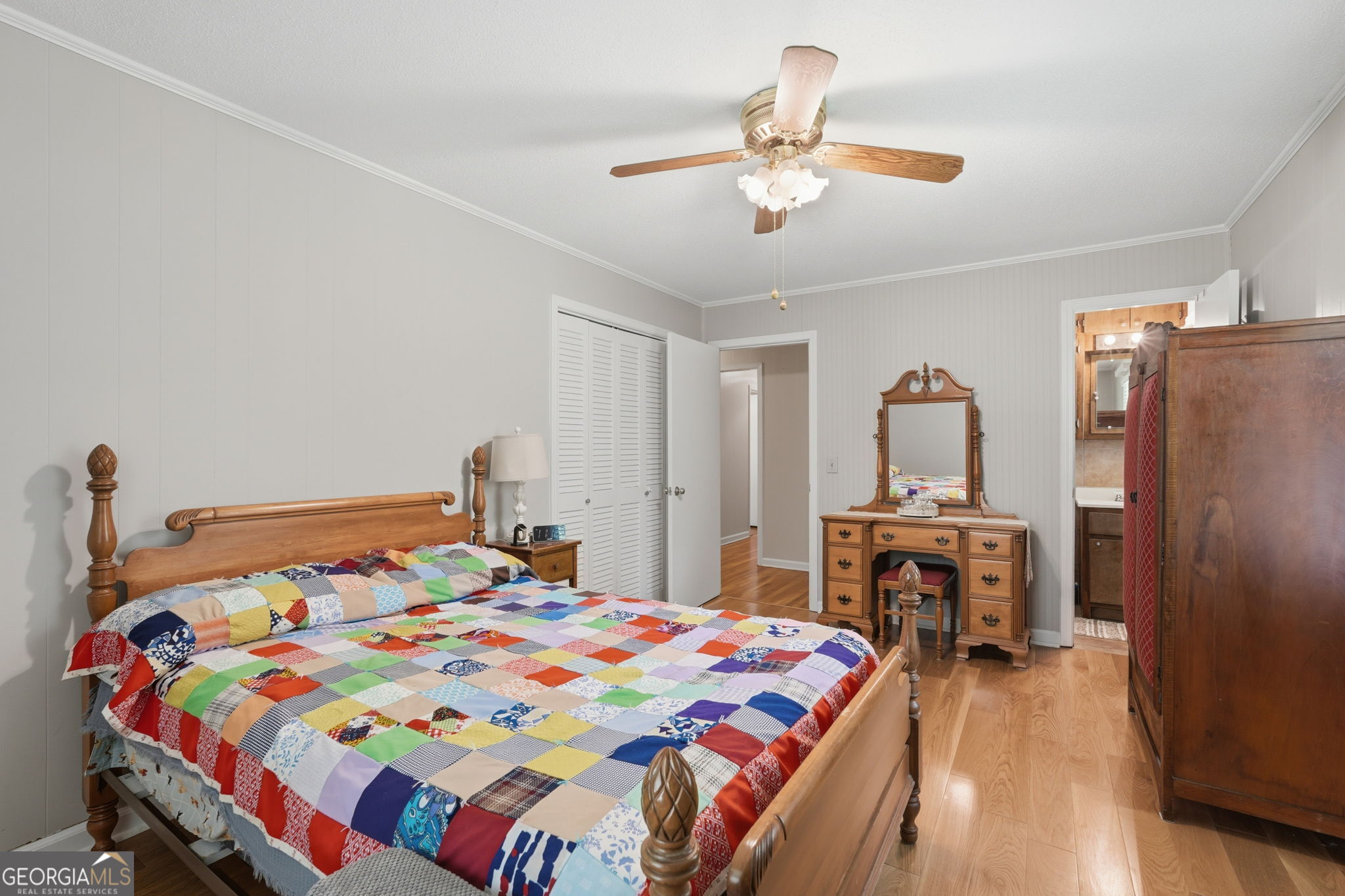 6757 Campground Road Property Photo 17