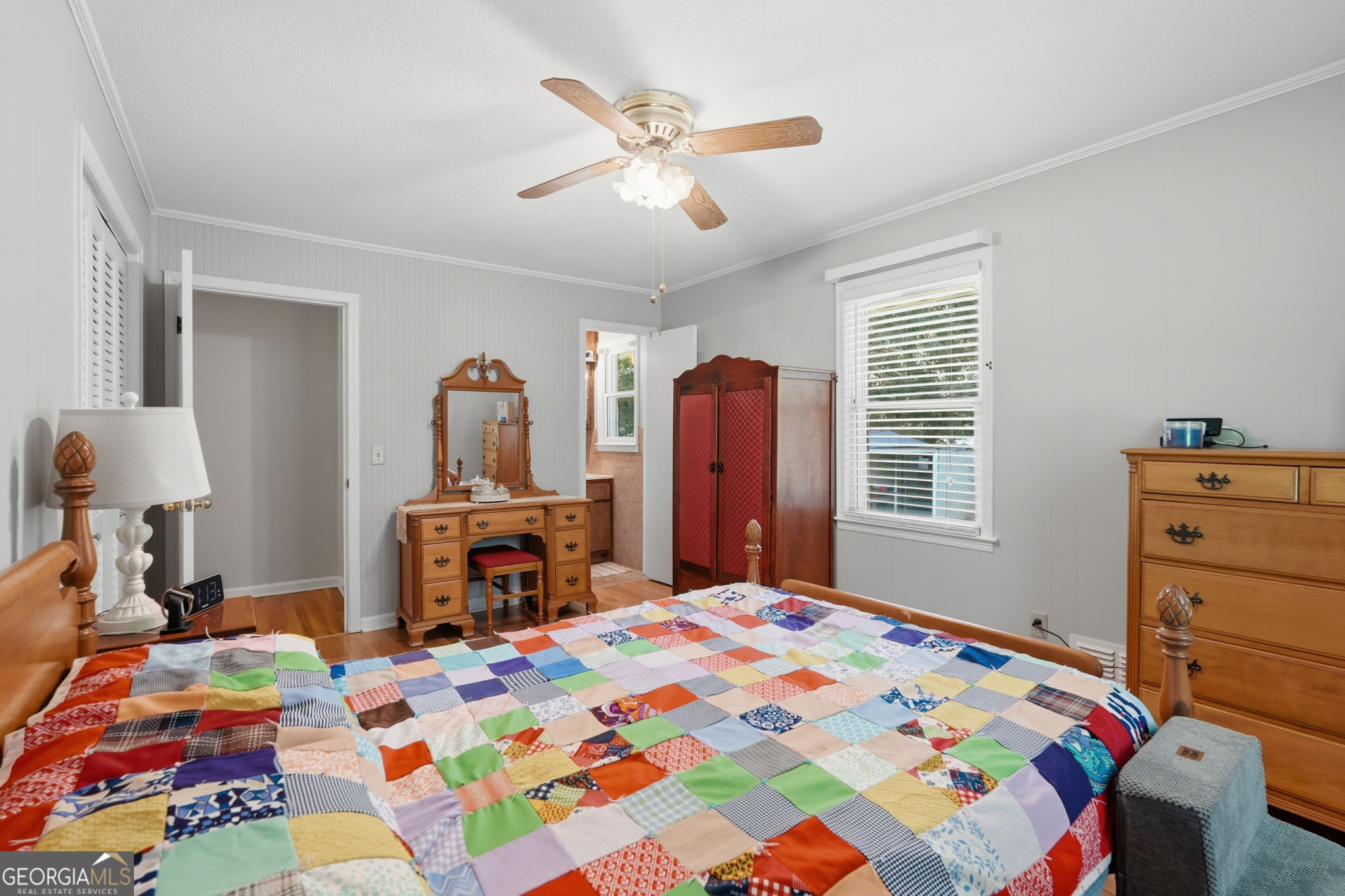 6757 Campground Road Property Photo 18