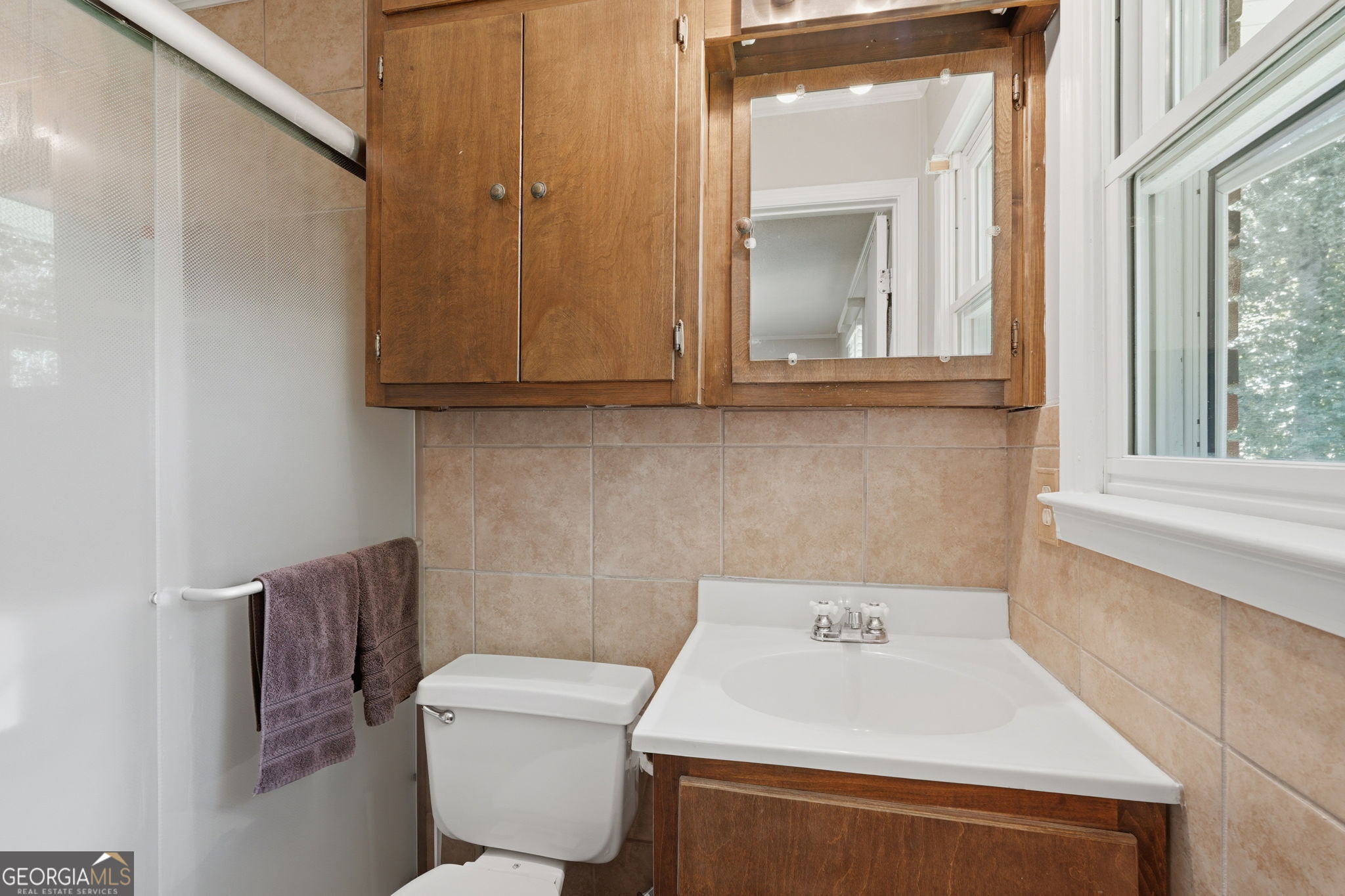 6757 Campground Road Property Photo 19