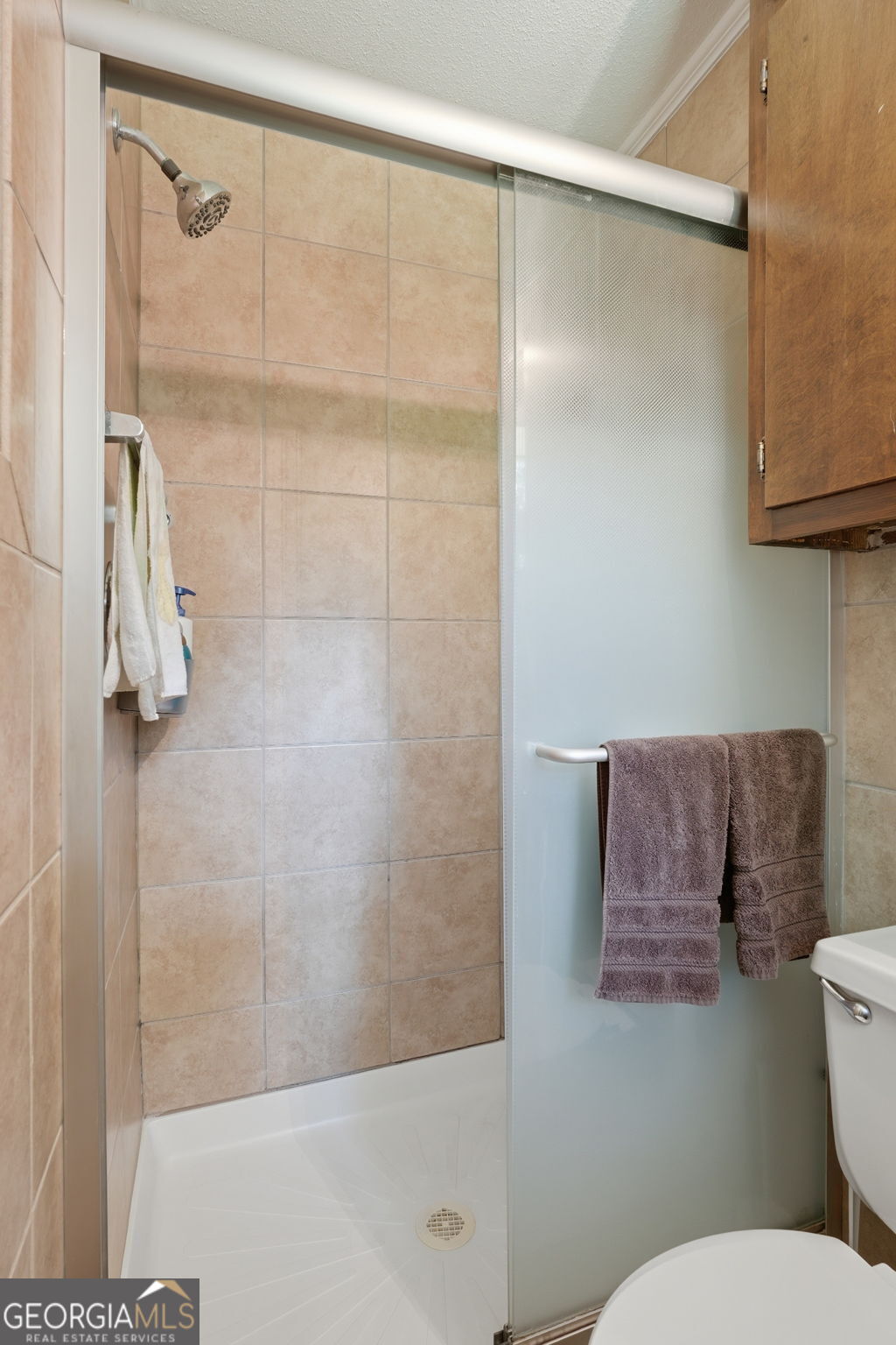 6757 Campground Road Property Photo 20