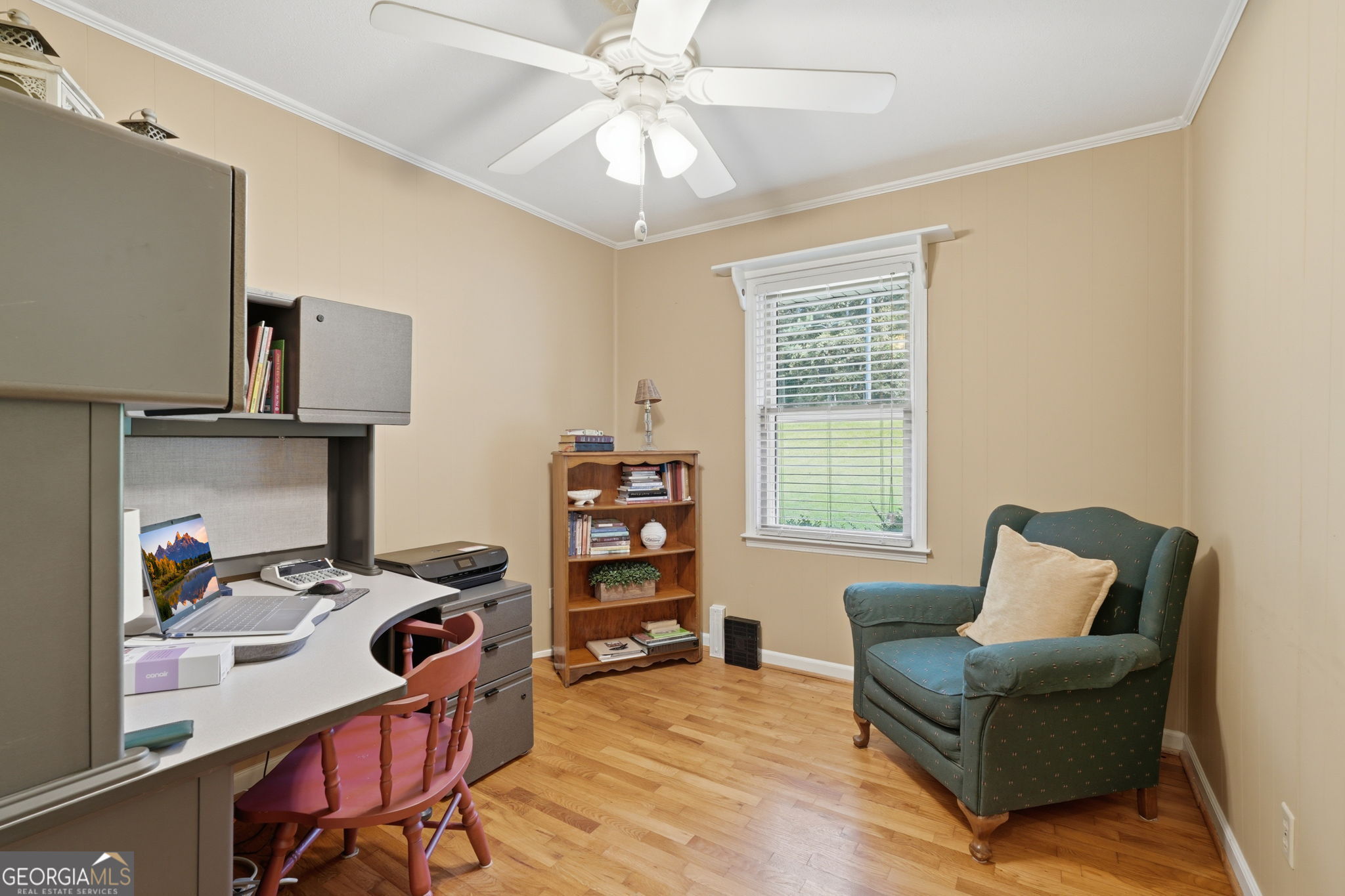 6757 Campground Road Property Photo 22