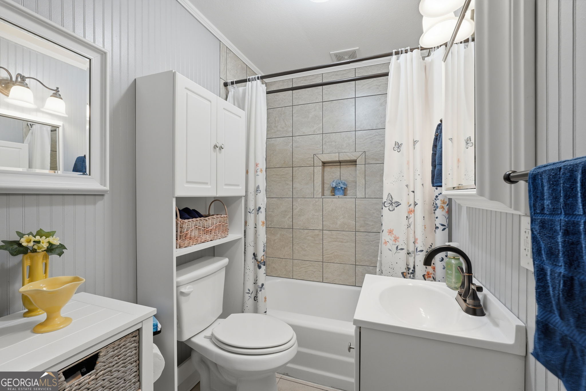 6757 Campground Road Property Photo 24