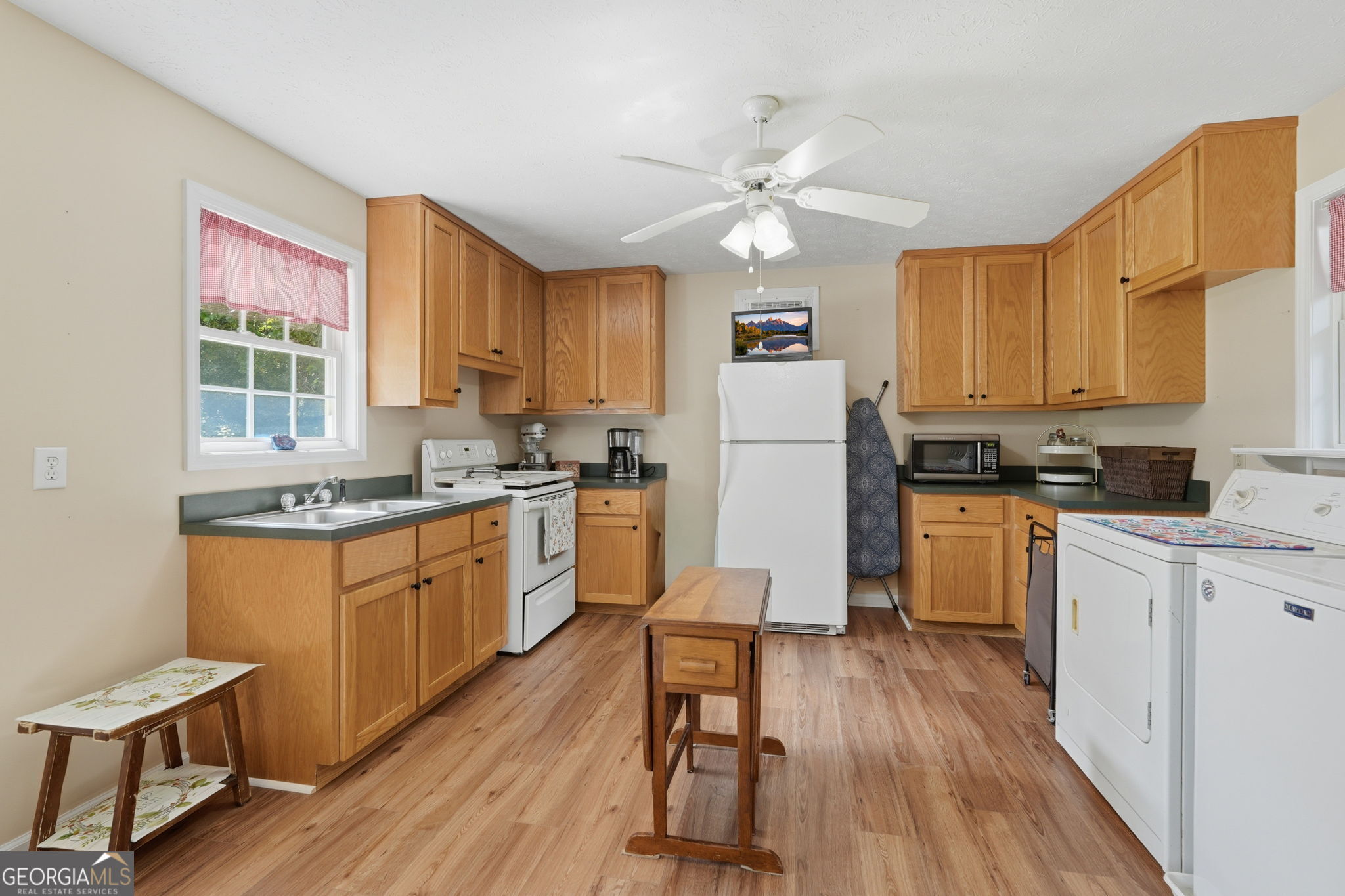 6757 Campground Road Property Photo 25