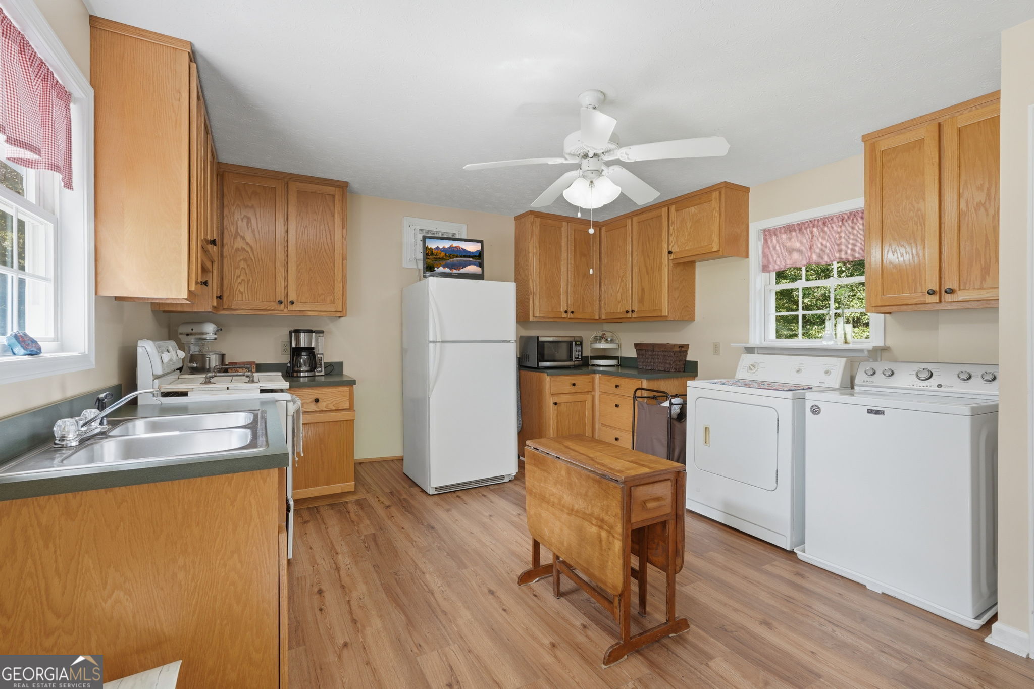 6757 Campground Road Property Photo 26