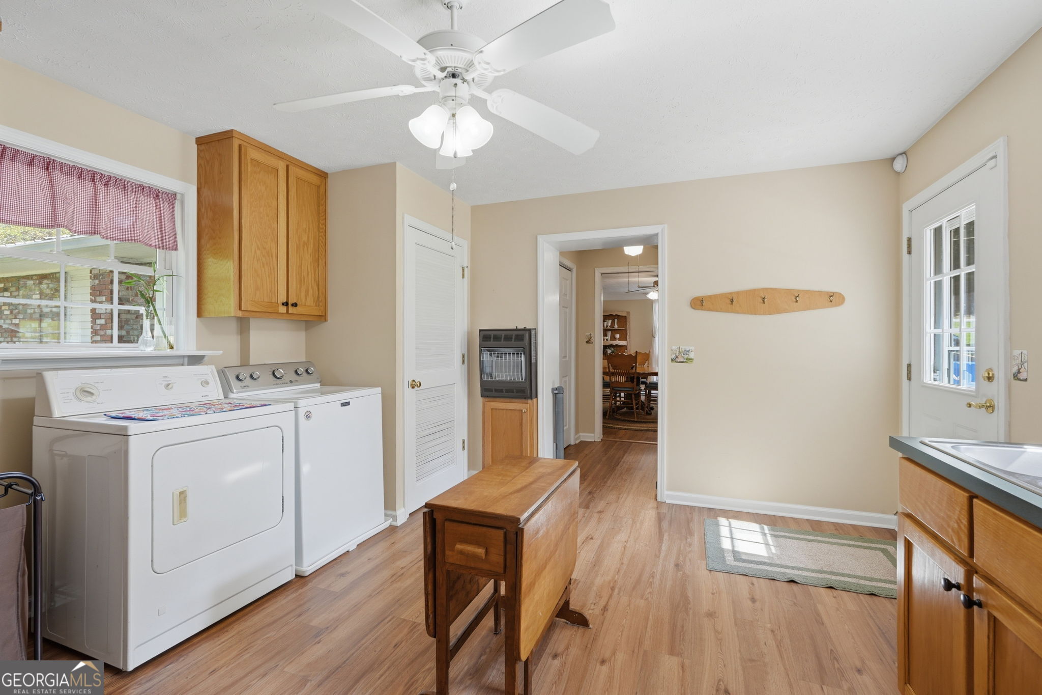 6757 Campground Road Property Photo 27