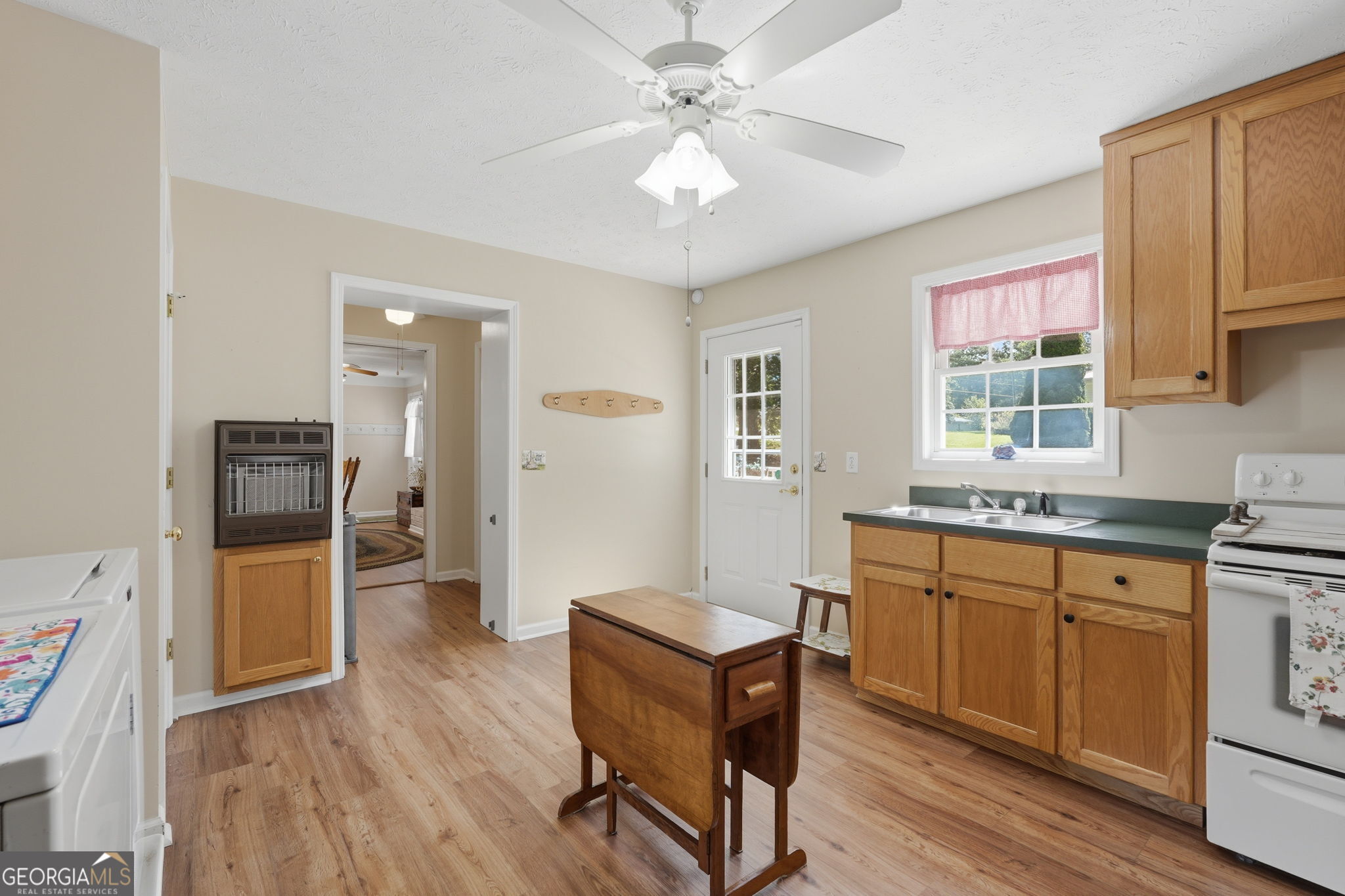 6757 Campground Road Property Photo 28
