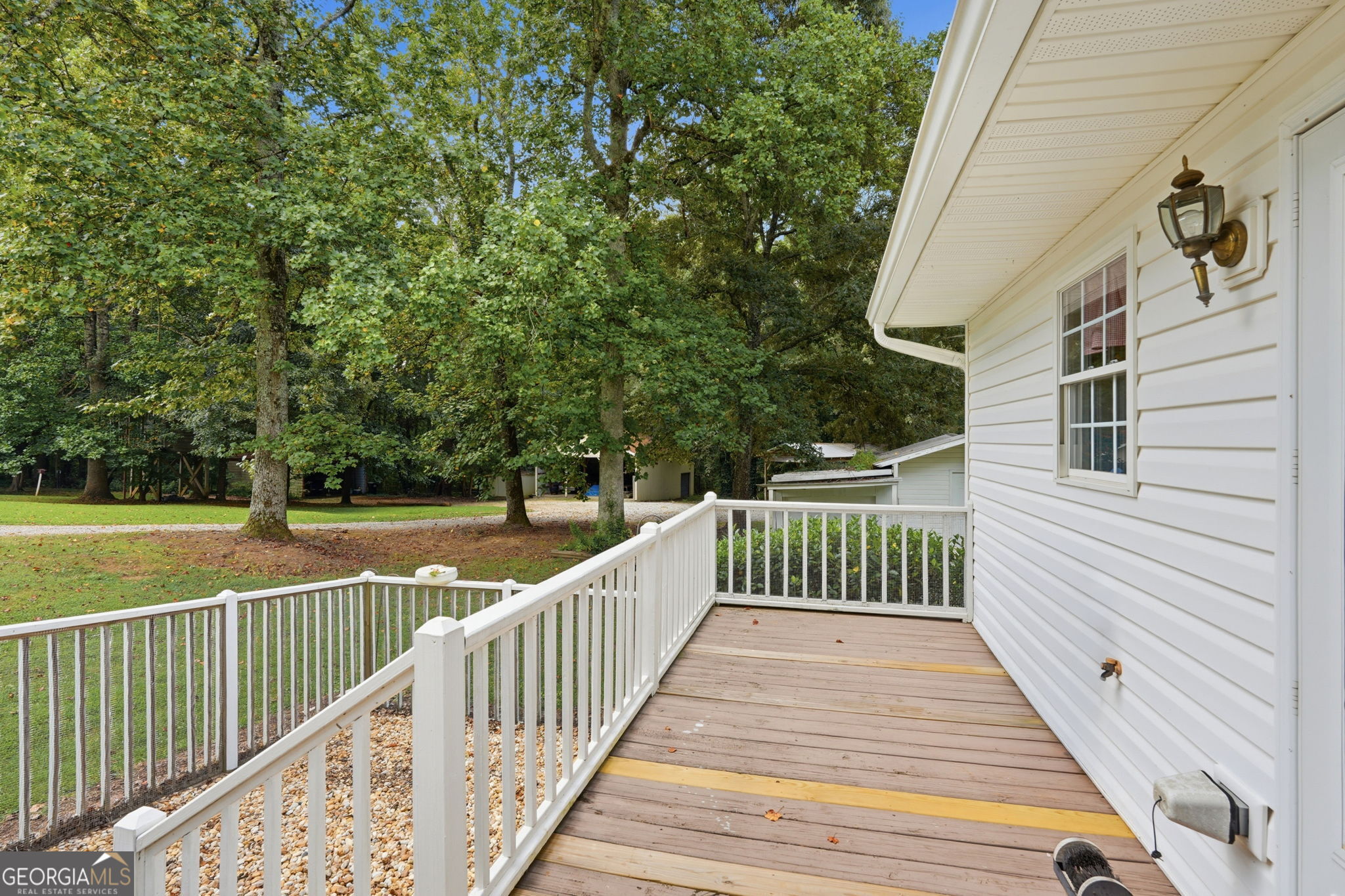 6757 Campground Road Property Photo 29