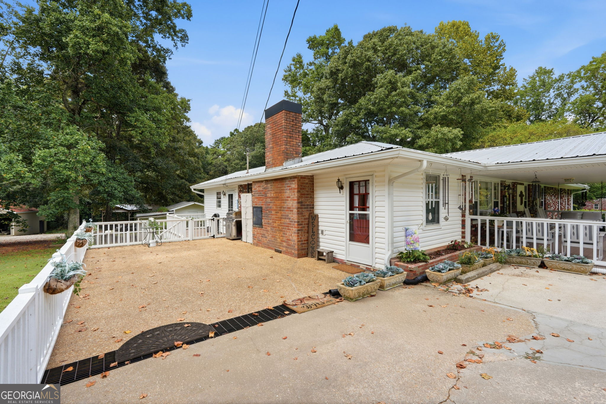 6757 Campground Road Property Photo 30