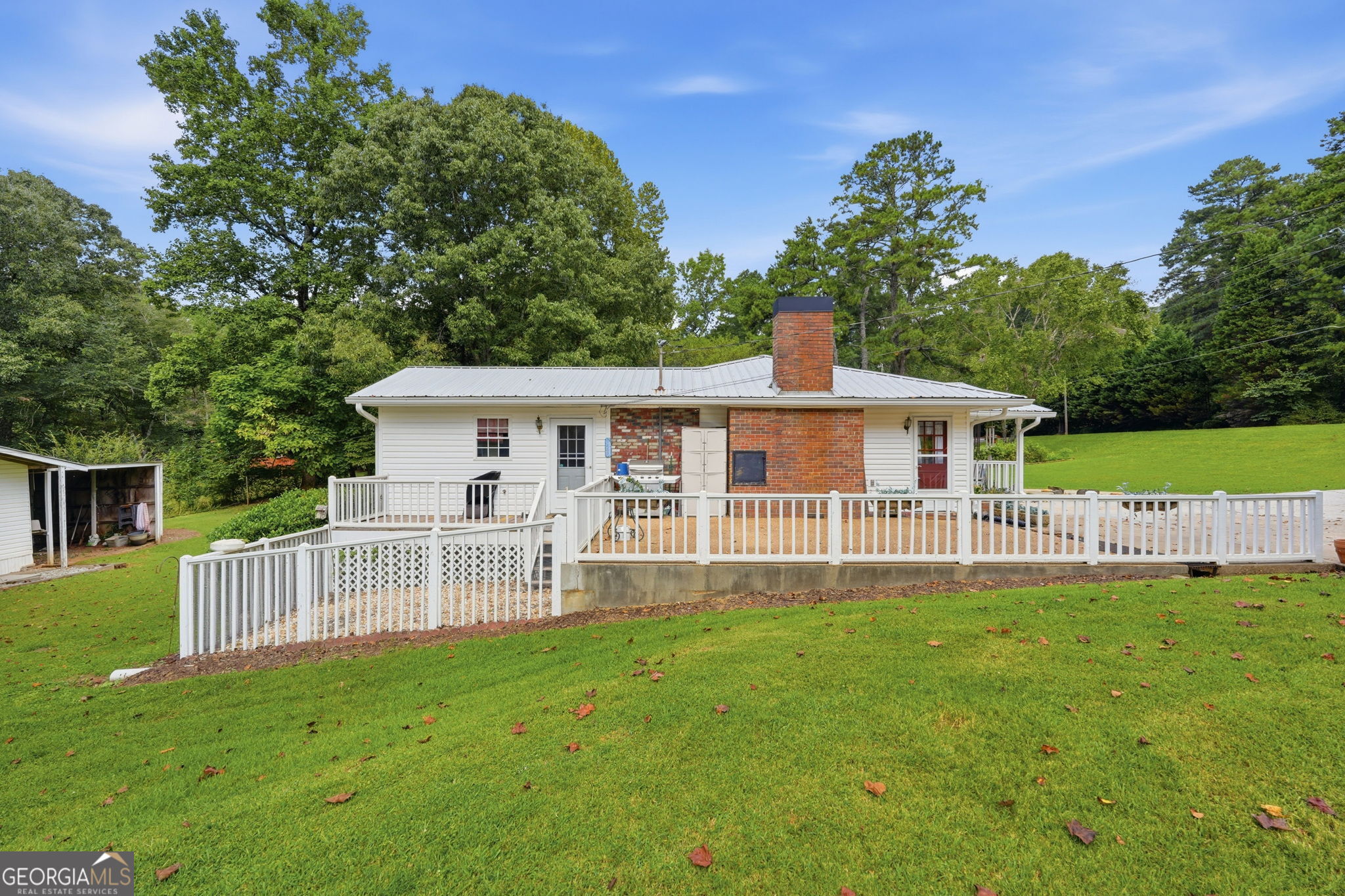 6757 Campground Road Property Photo 31