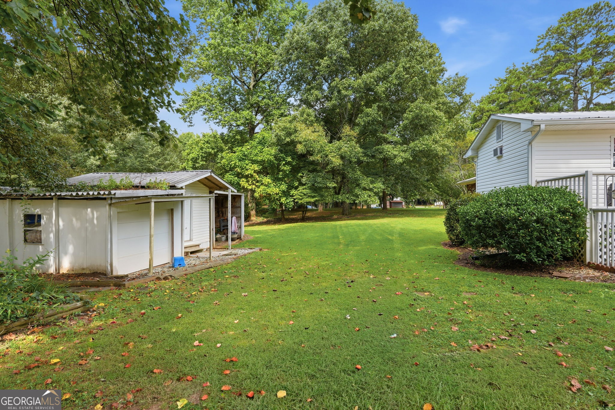6757 Campground Road Property Photo 32