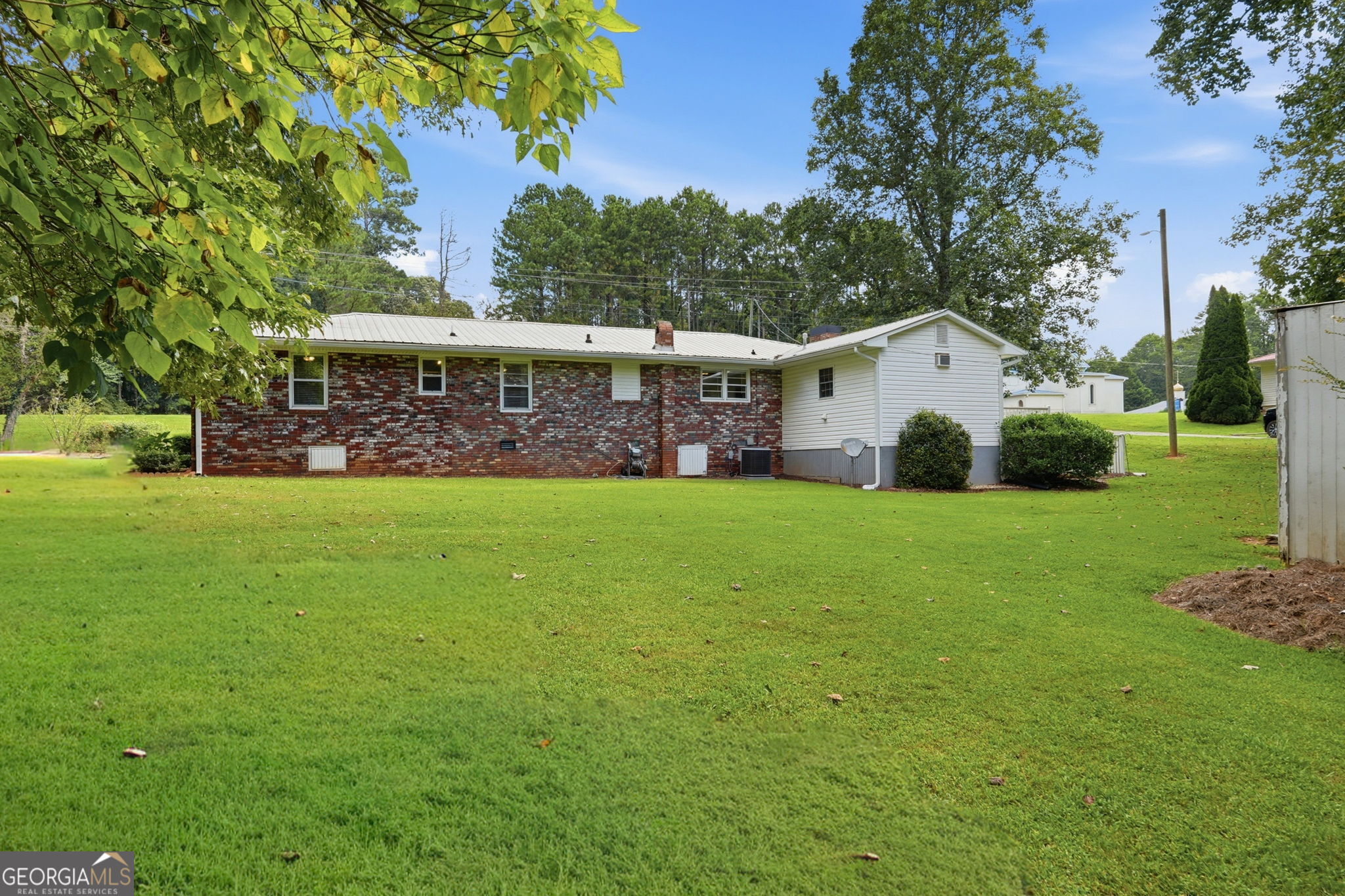 6757 Campground Road Property Photo 33