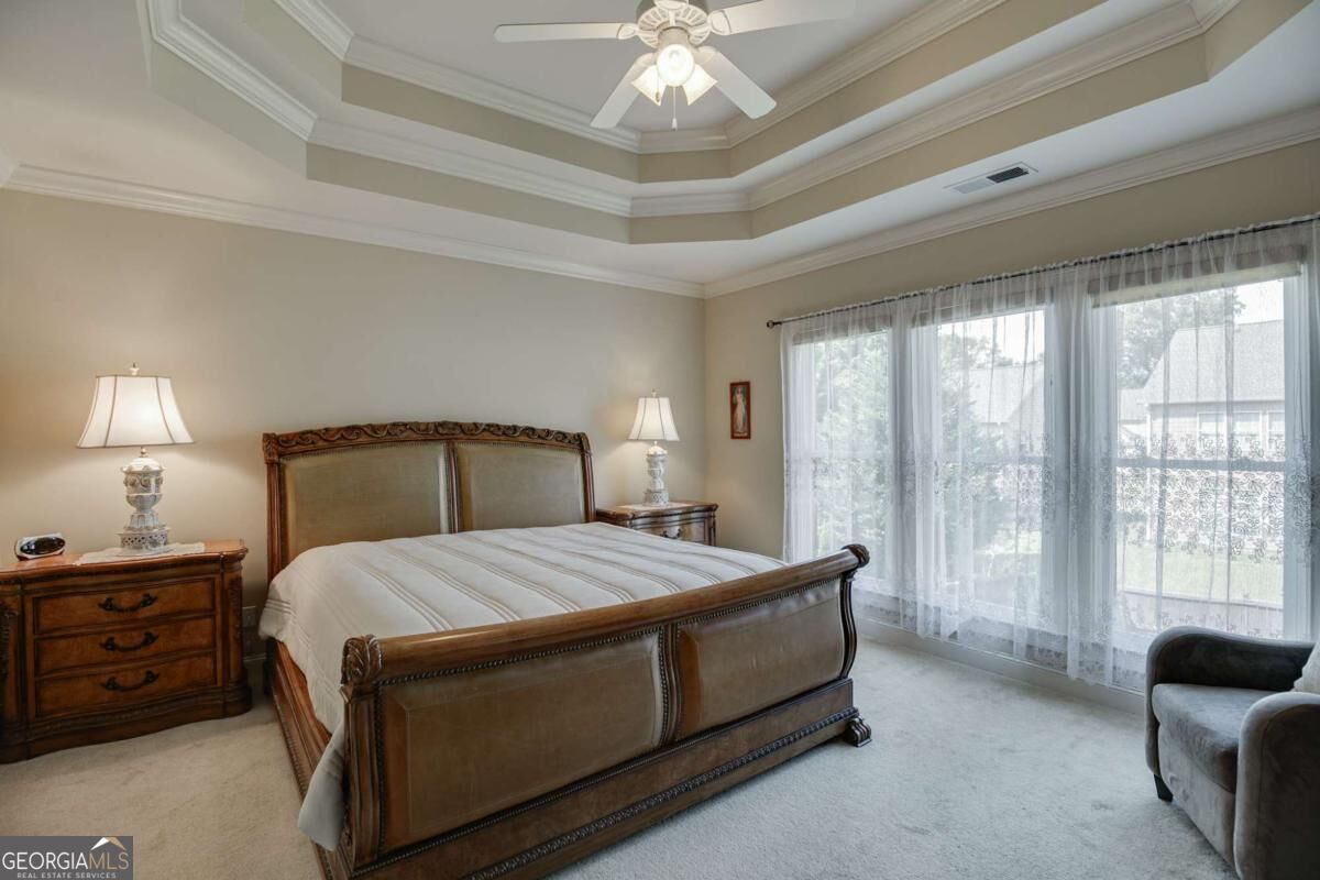 1560 Woodall Trace Property Photo 6