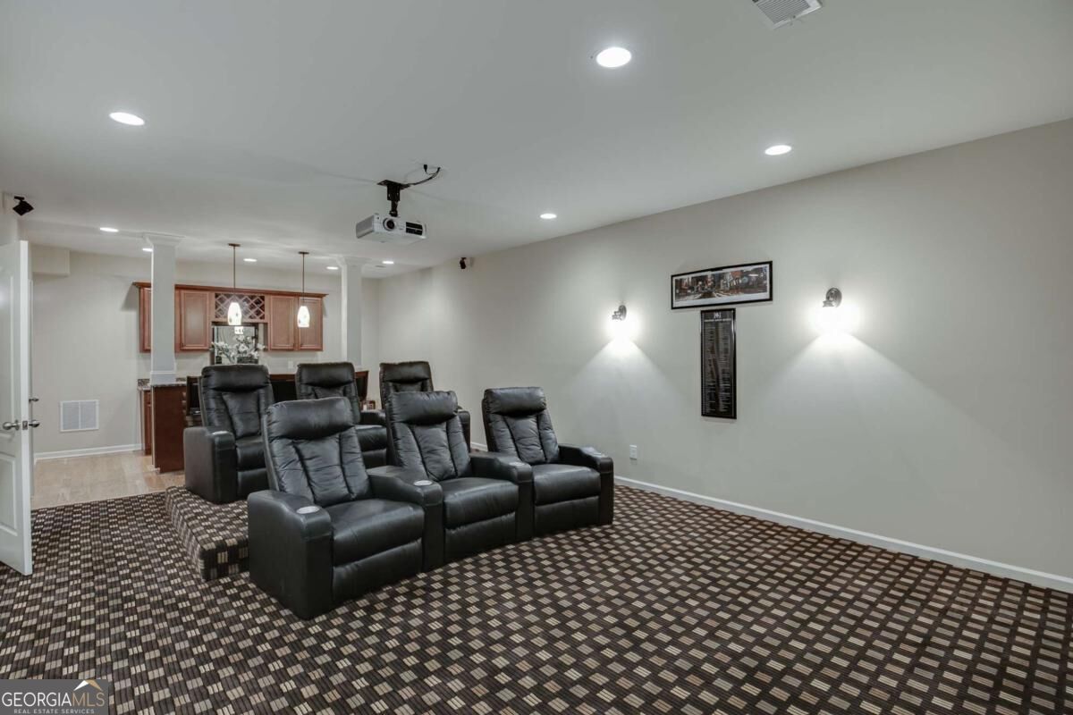 1560 Woodall Trace Property Photo 10