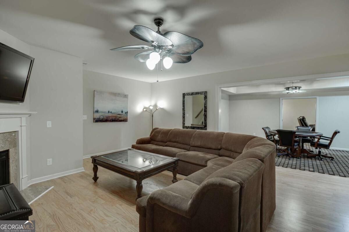 1560 Woodall Trace Property Photo 11