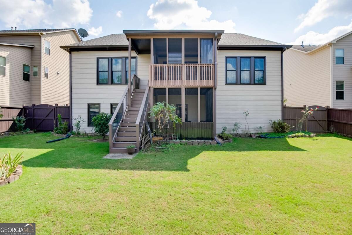 1560 Woodall Trace Property Photo 12