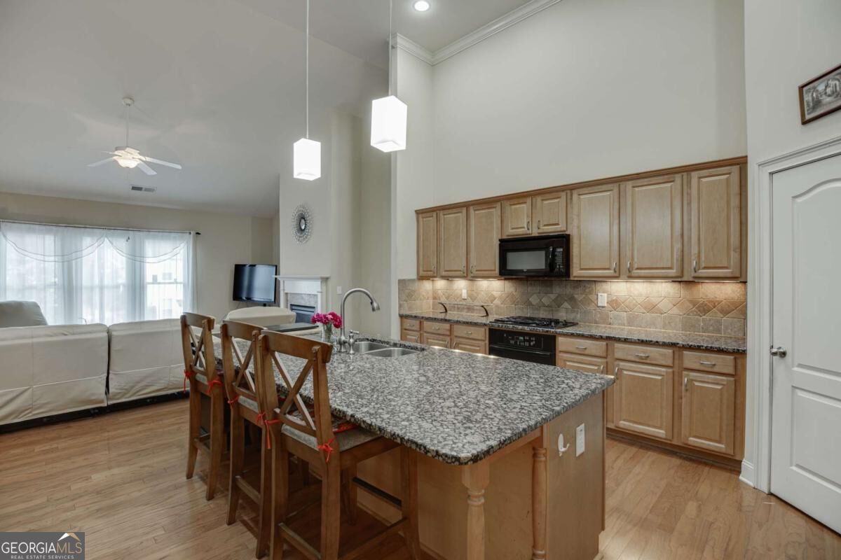 1560 Woodall Trace Property Photo 16